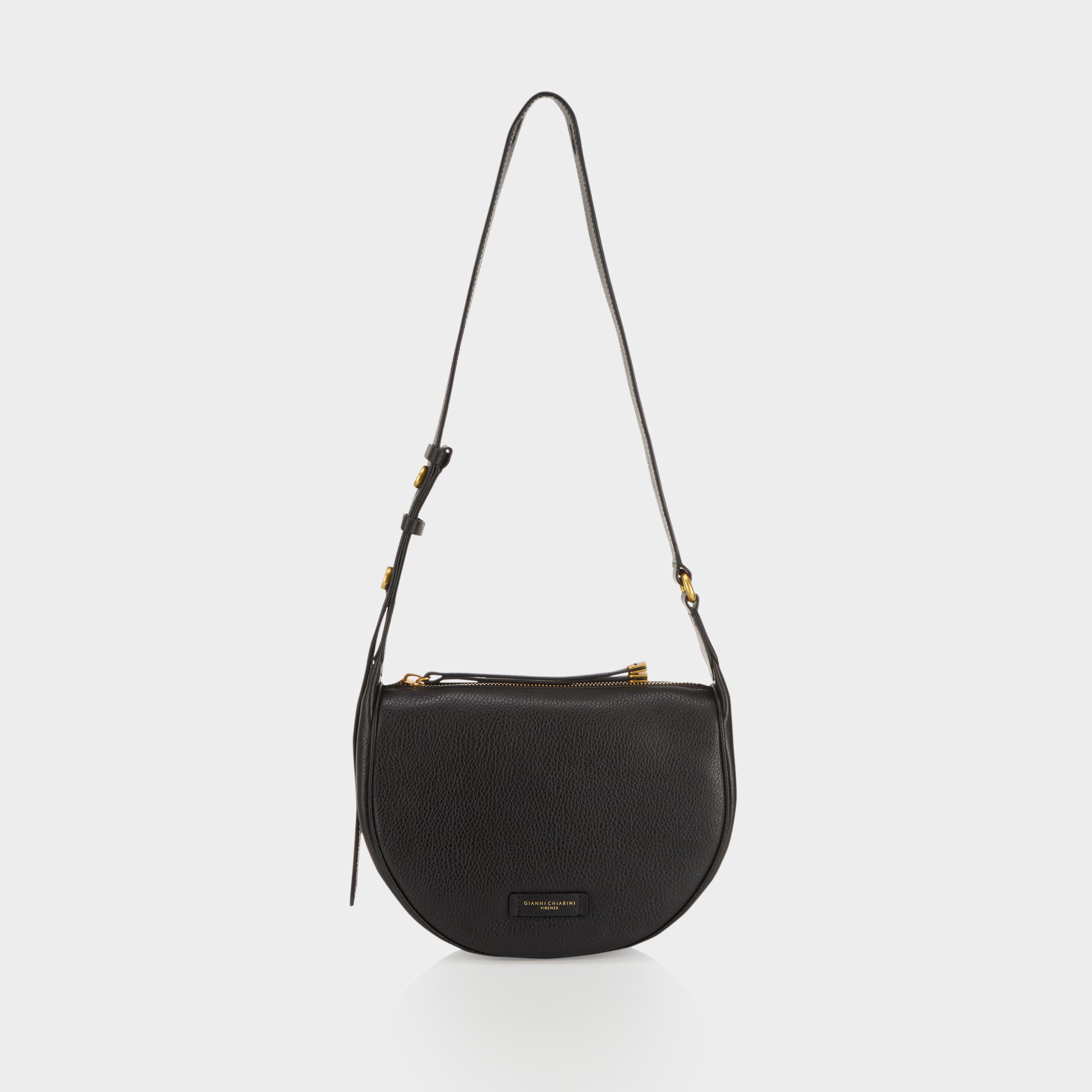 Charlotte Shoulder Bag