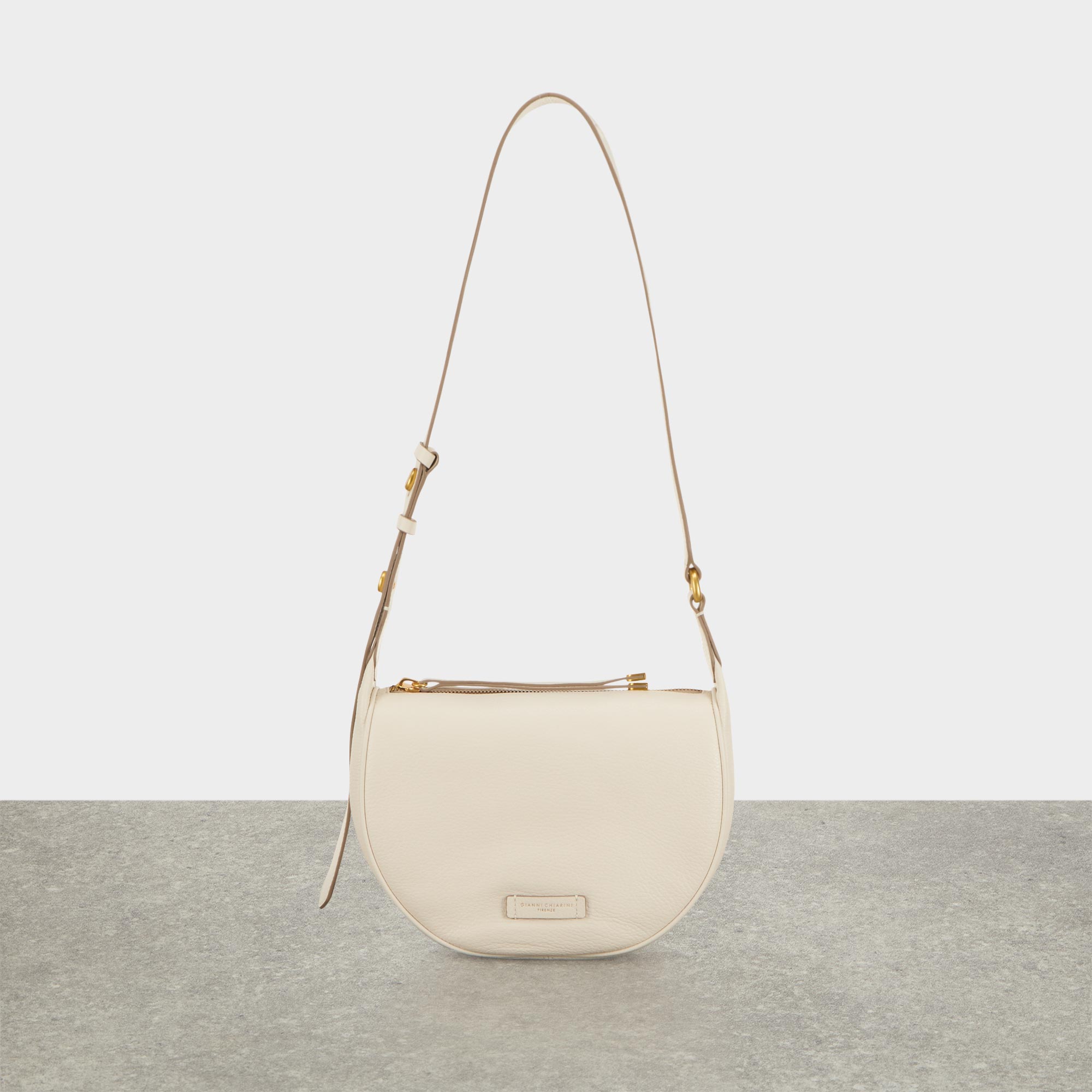 Charlotte Shoulder Bag