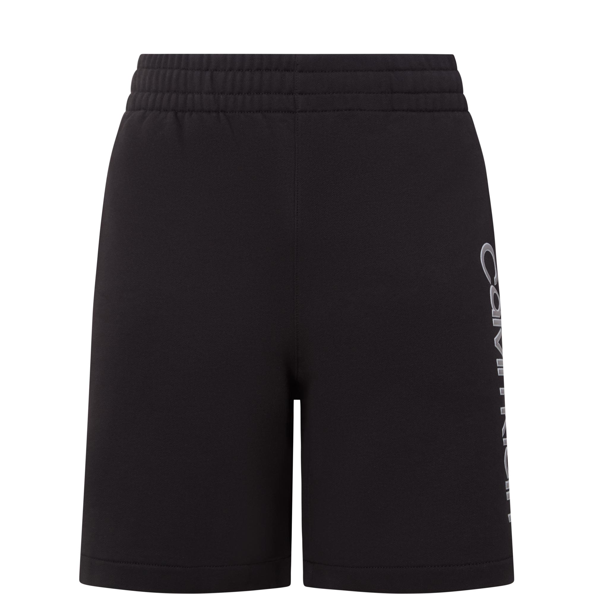 350 Terry Logo Shorts