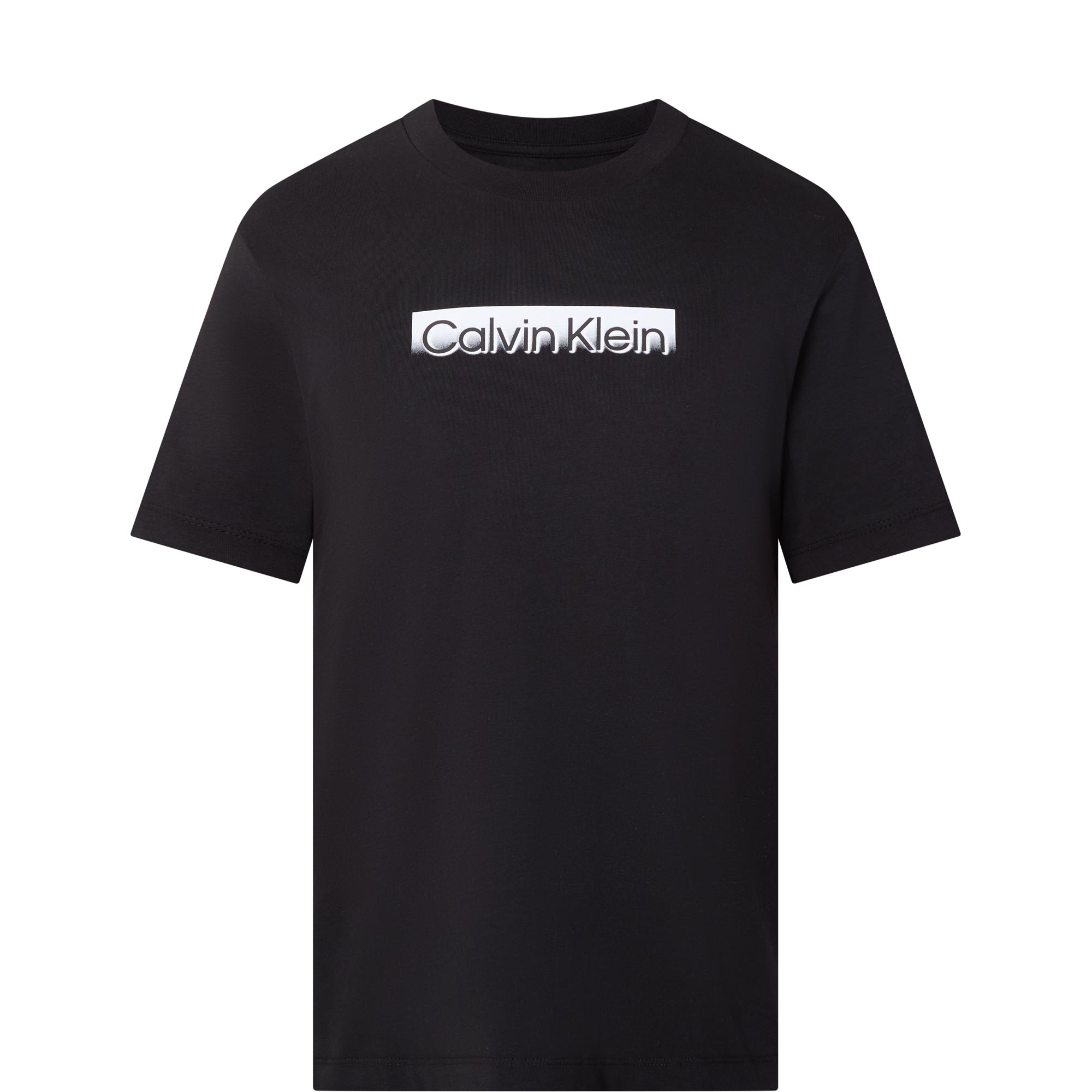 Sports Graphic T-Shirt