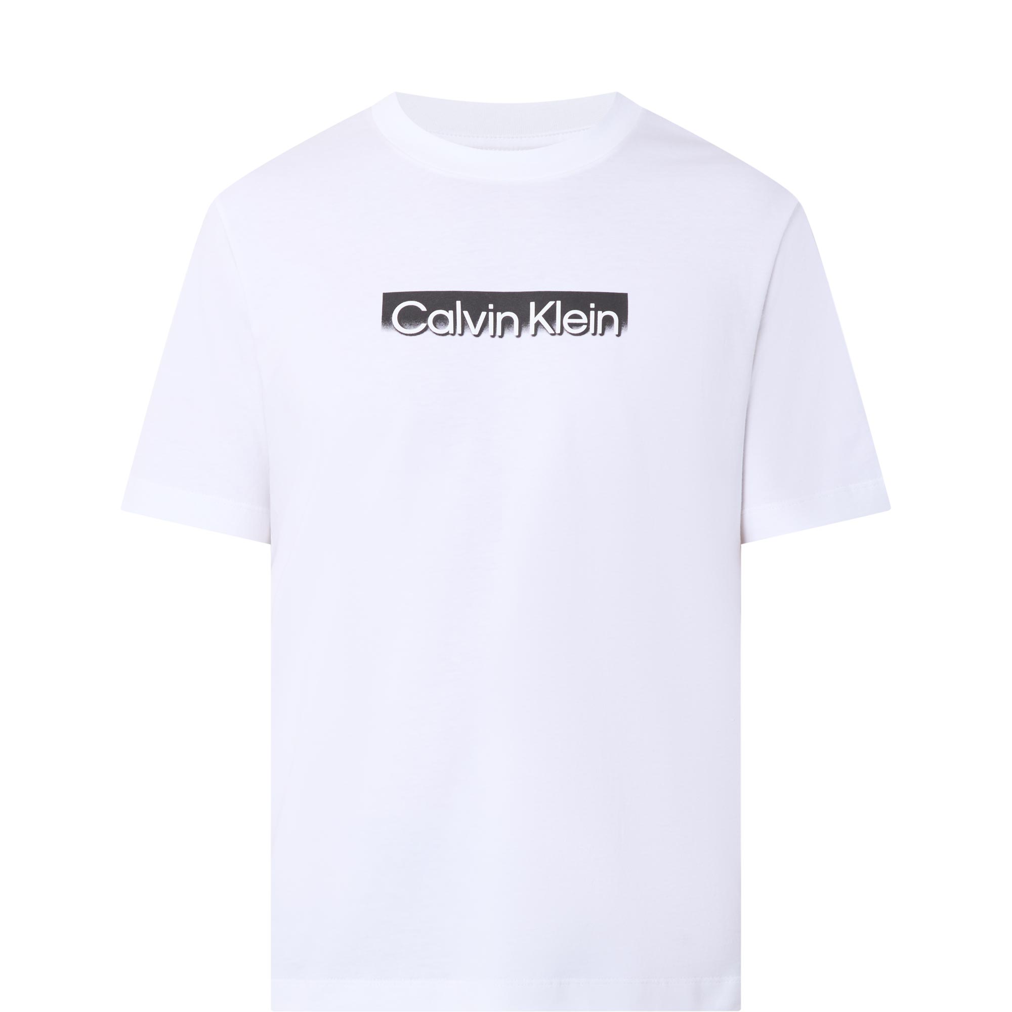 Sports Graphic T-Shirt