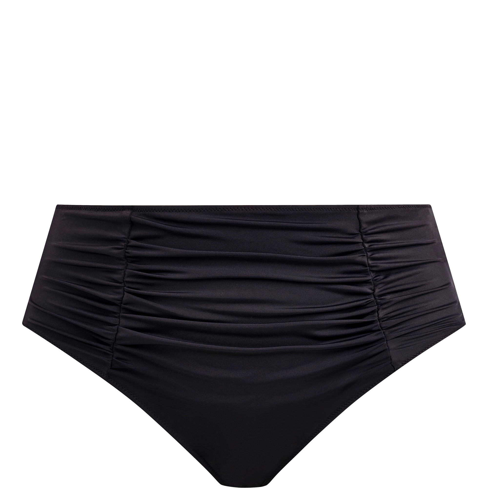 Plain Sailing Bikini Briefs