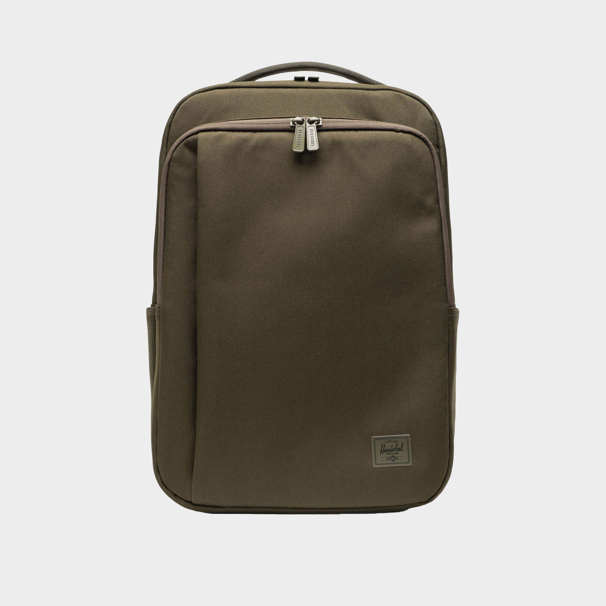 Kaslo Tech Daypack