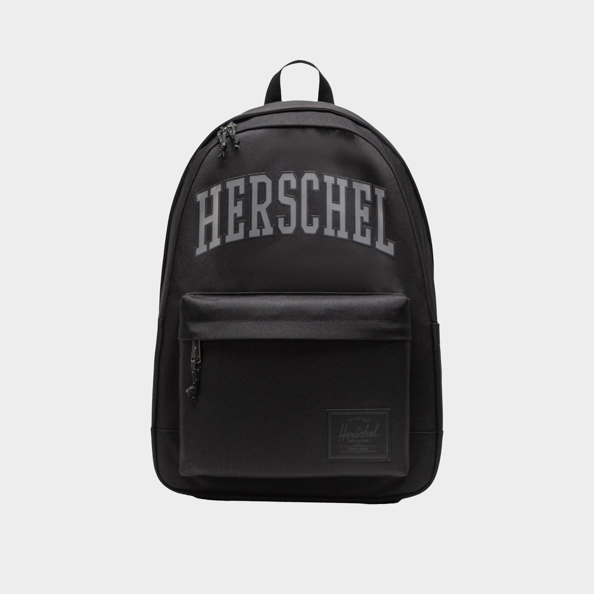 Classic&trade; XL Backpack