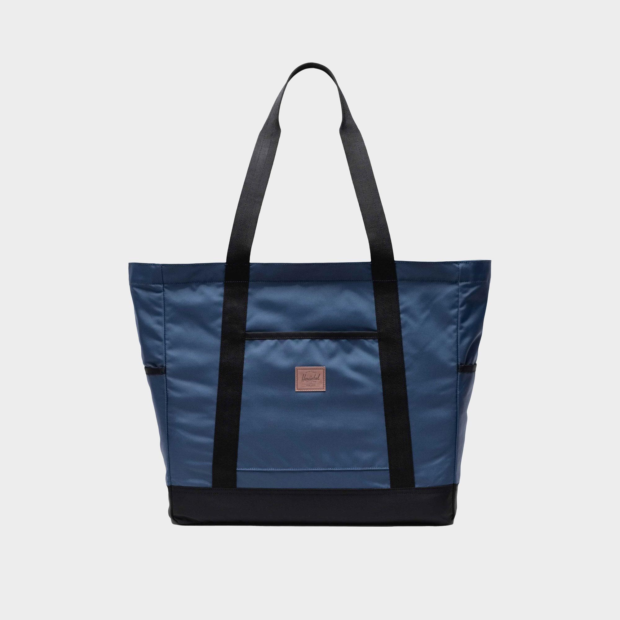 Heritage&trade; Tote Bag