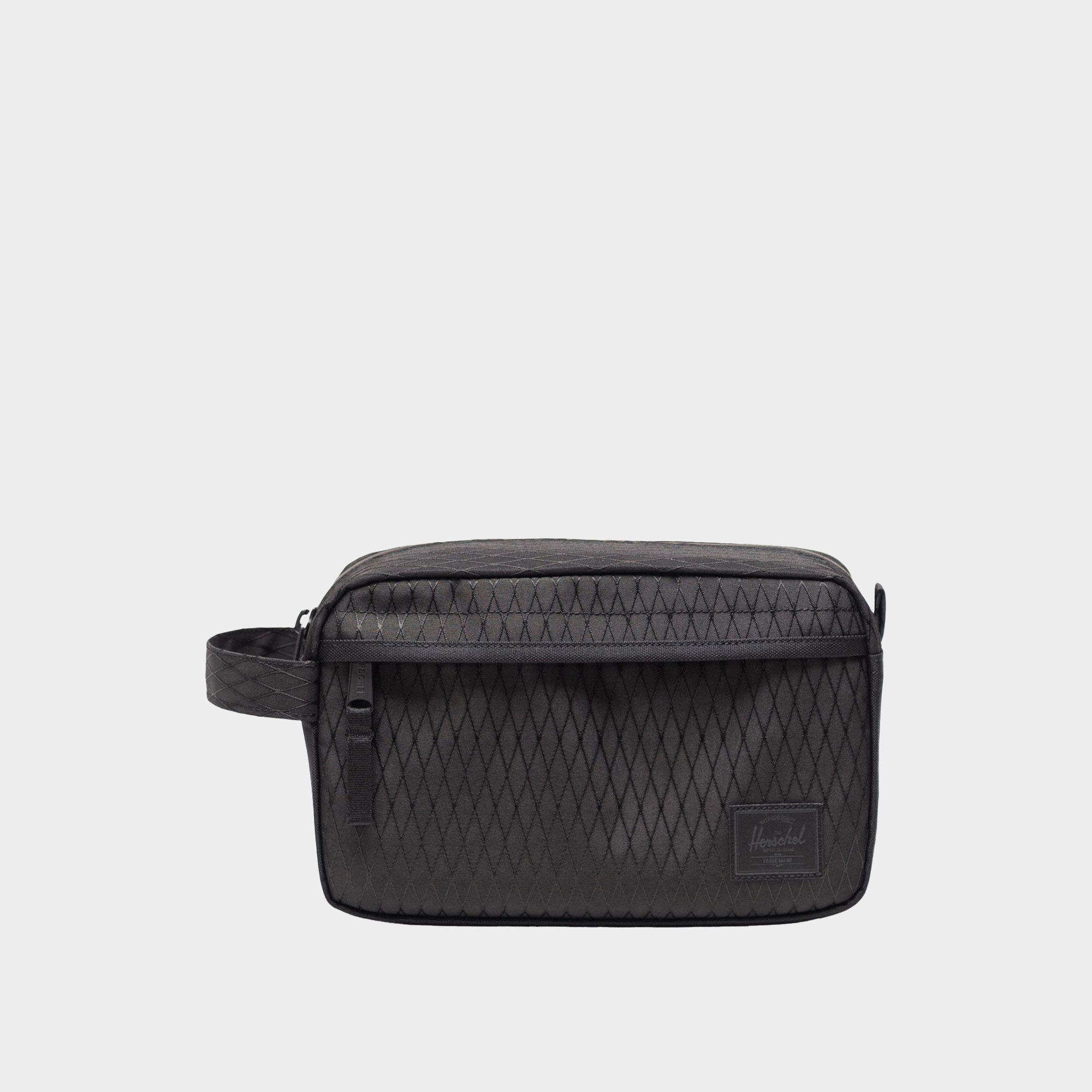 Chapter Travel Wash Bag