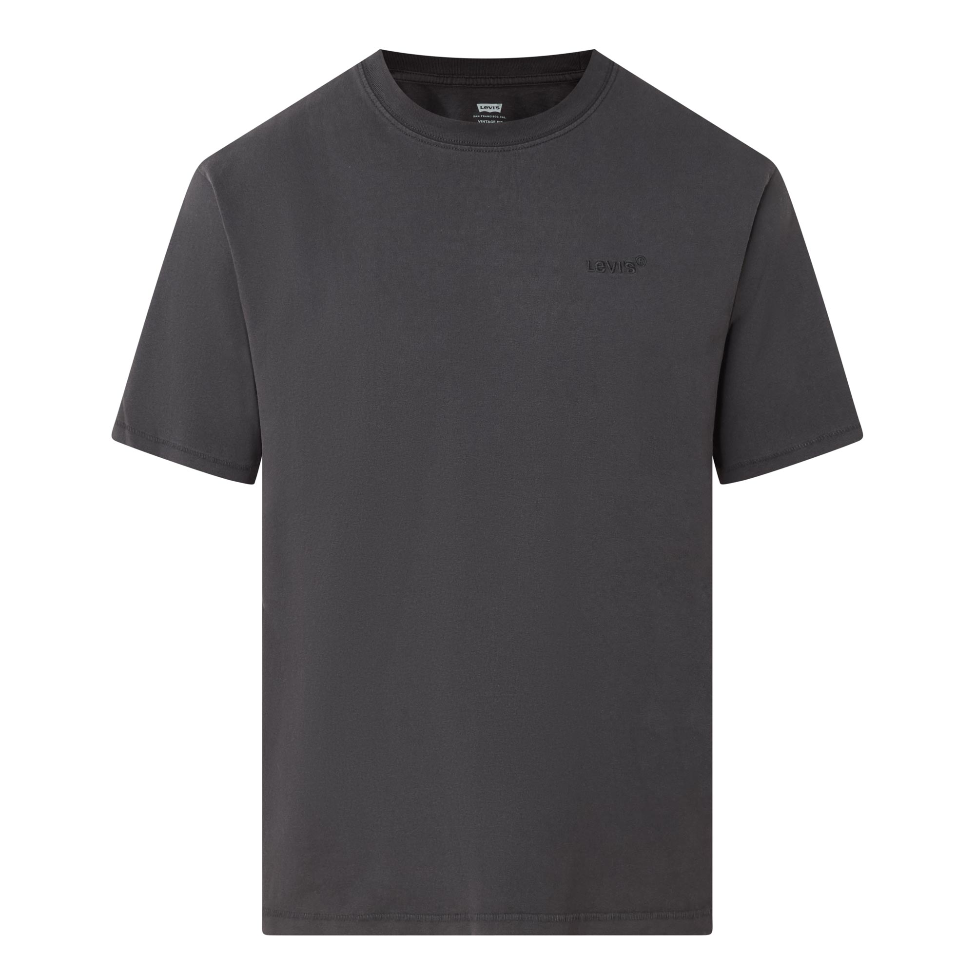 Levis Logo Vintage T-Shirt
