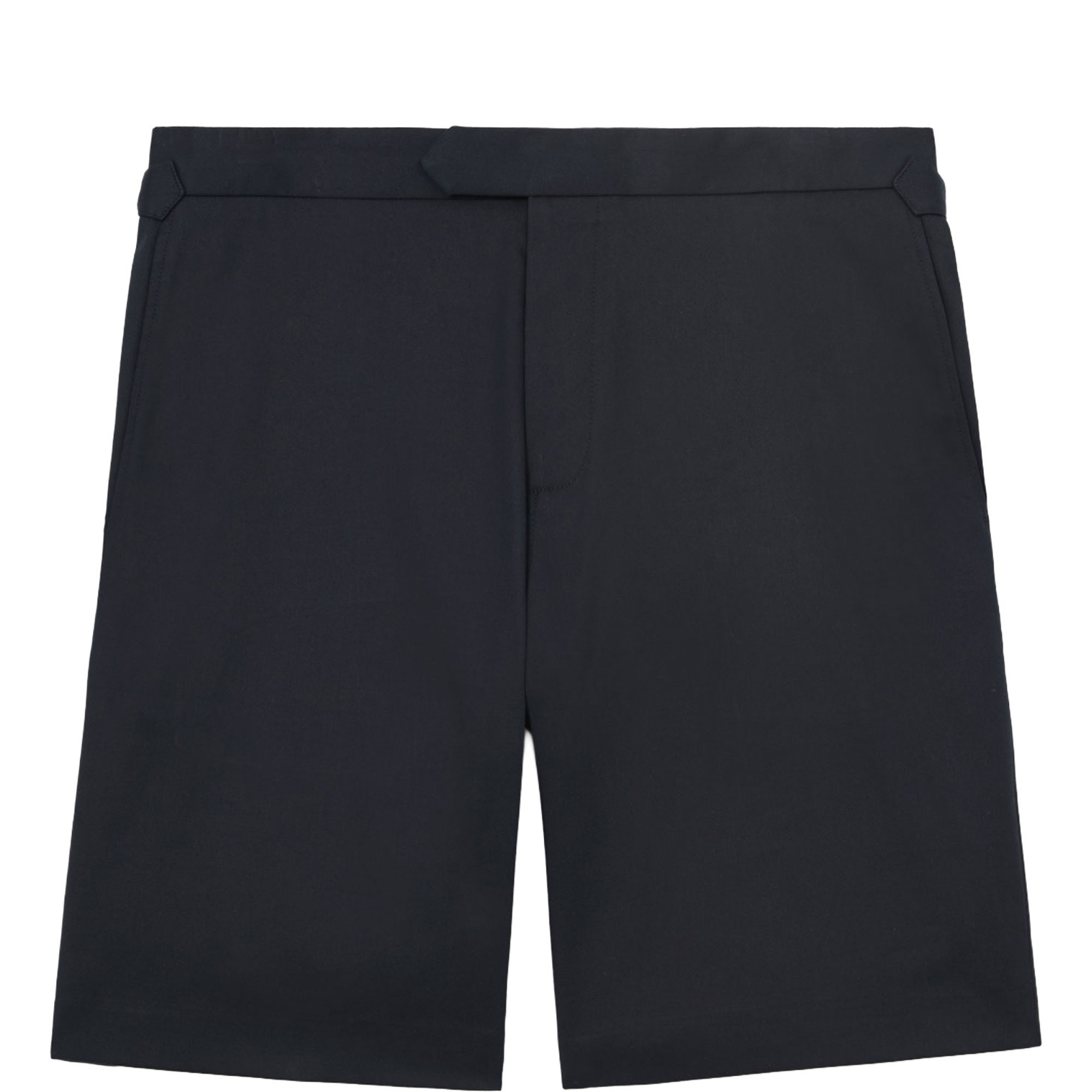 Cantwell Side-Adjuster Shorts