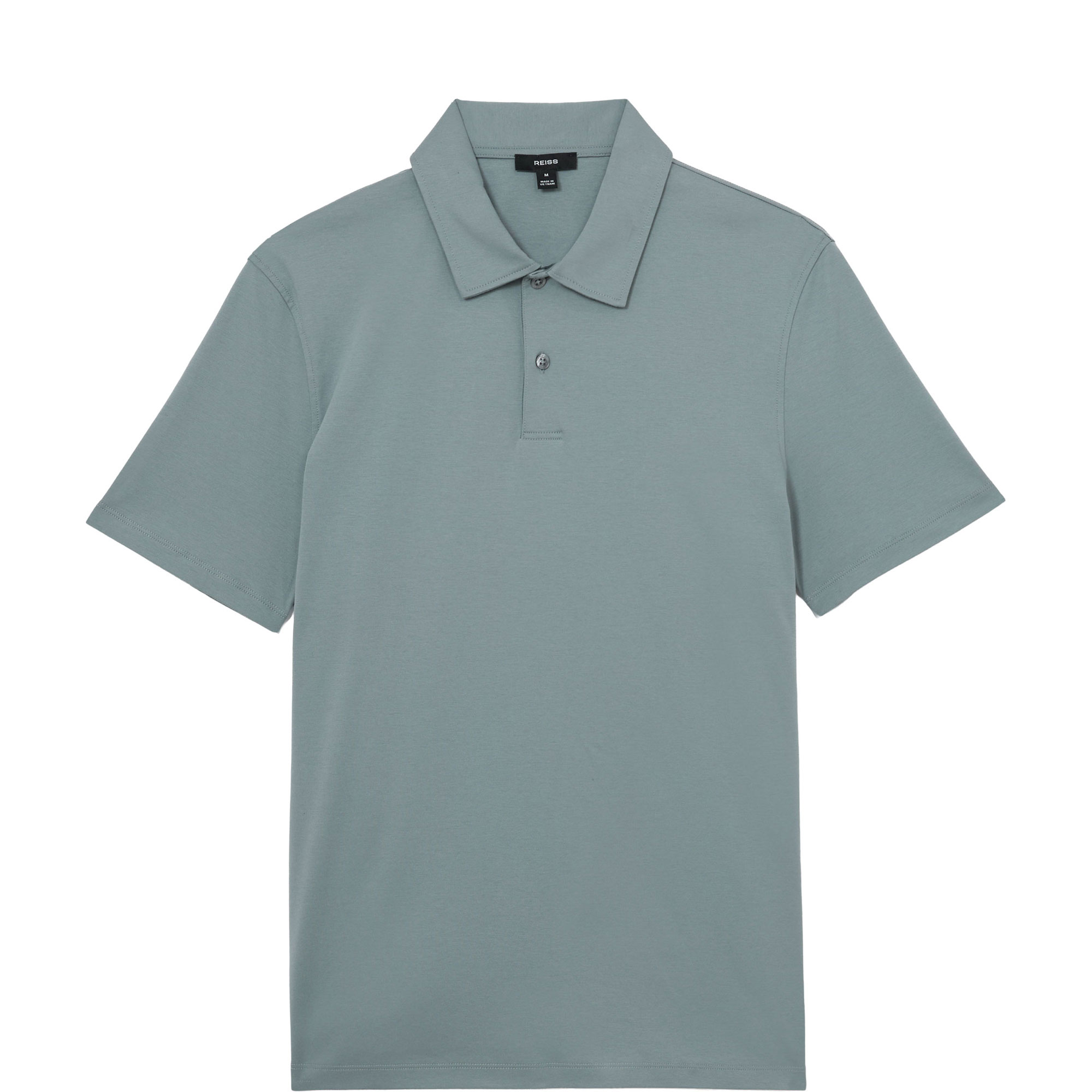 Earl Air-Water Polo Shirt