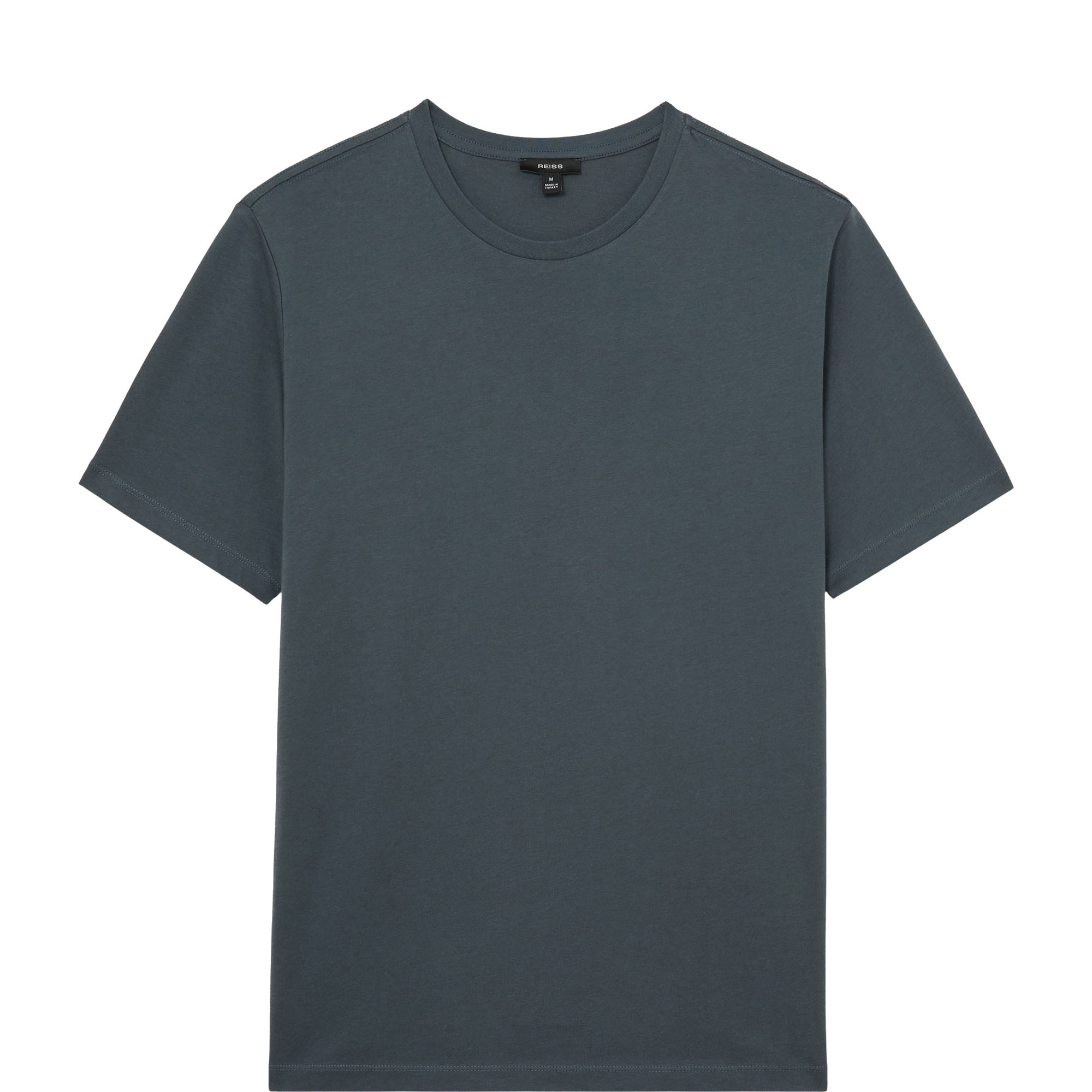 Bless Classic T-Shirt