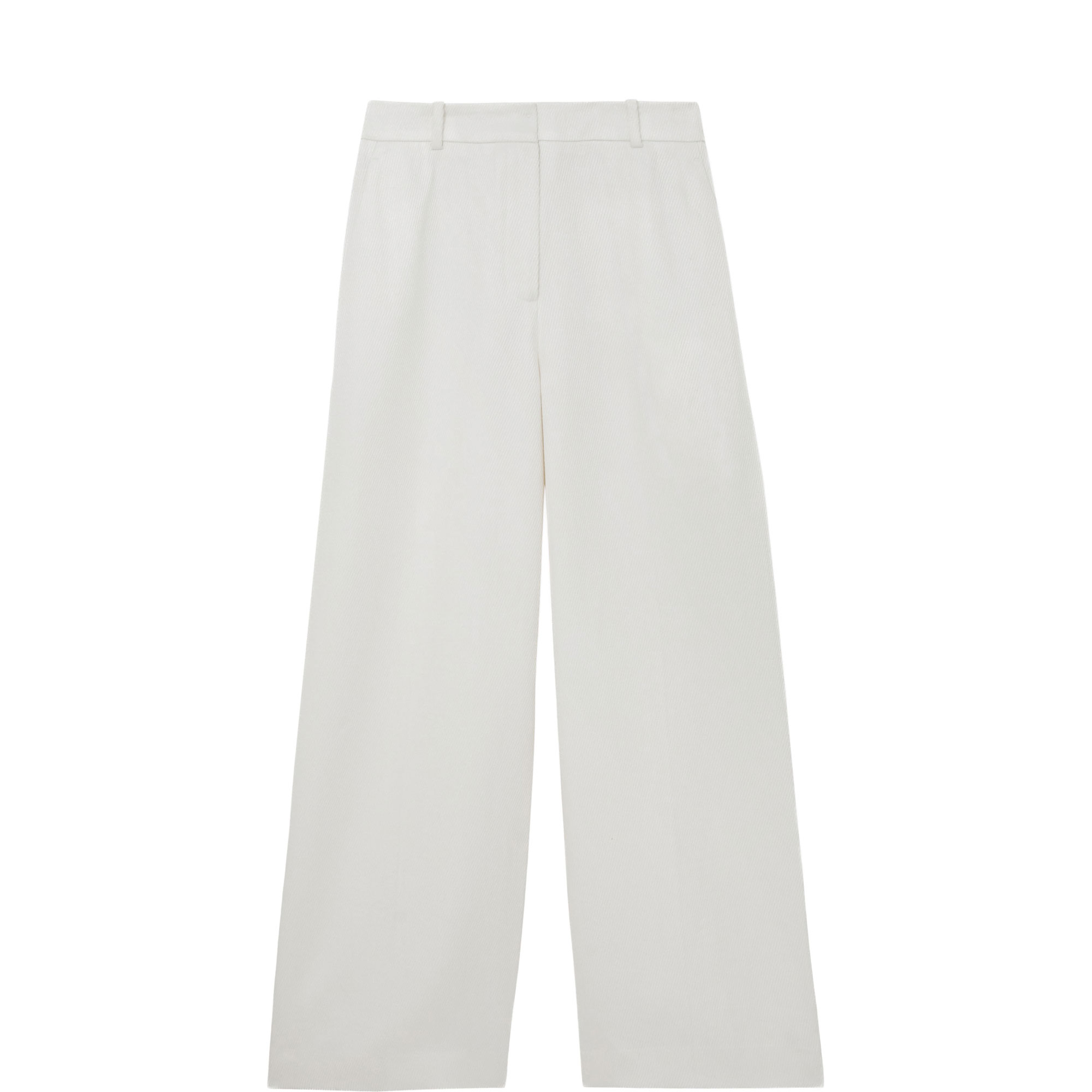 Alyx Wide-Leg Trousers