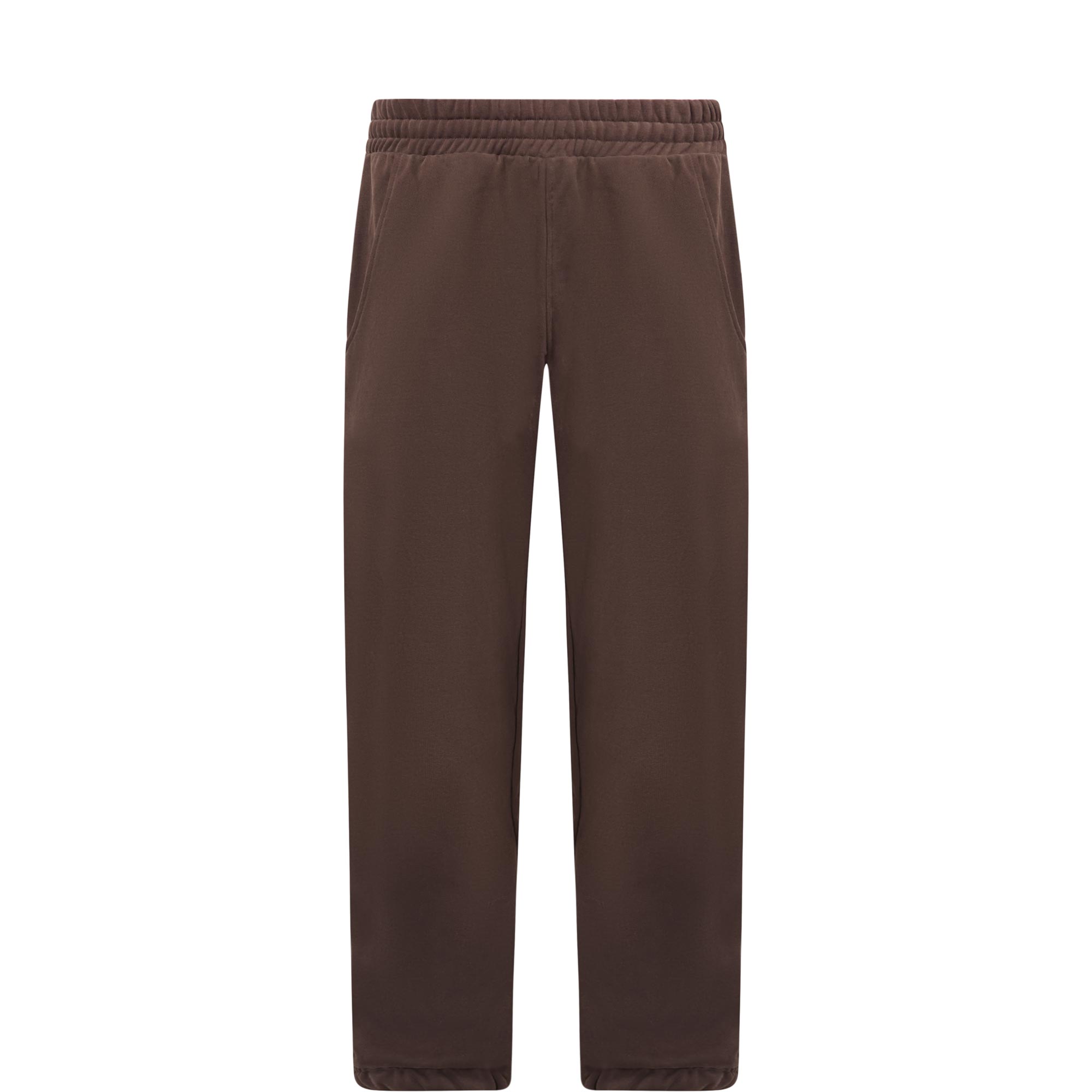 AH Studios Logo Sweatpants