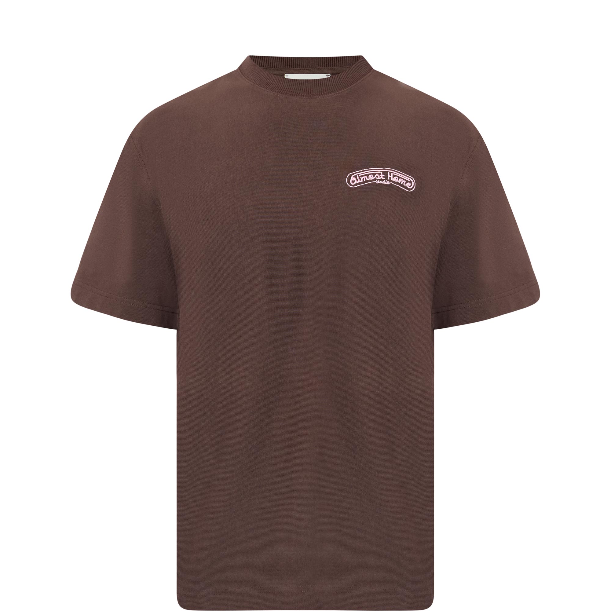 AH Studios Logo T-Shirt