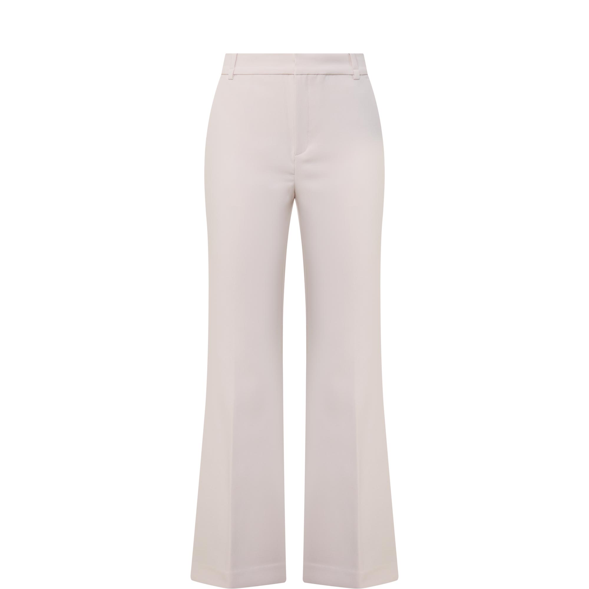 Bryelle Bootcut Trousers