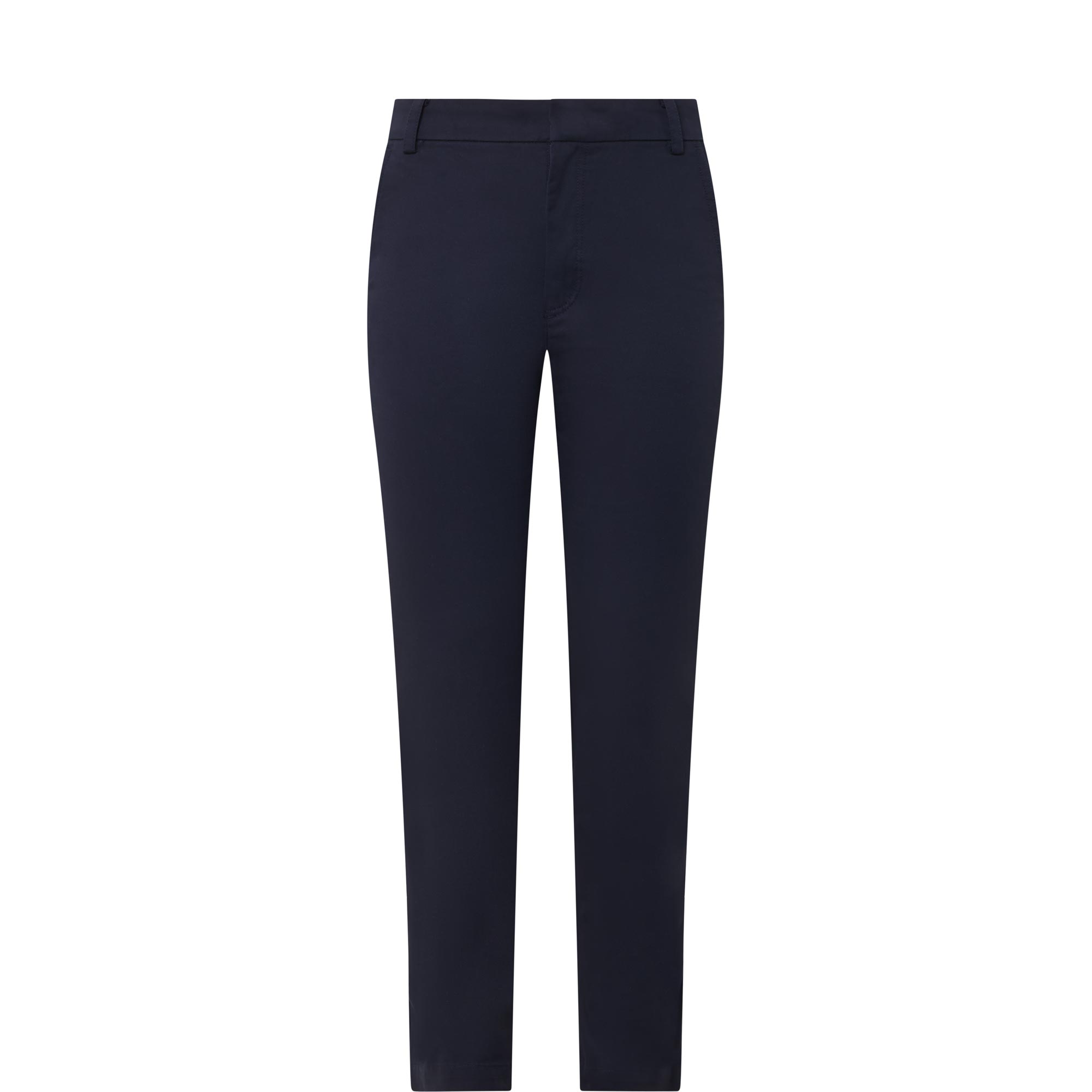 Diaz Nolona Slim Trousers