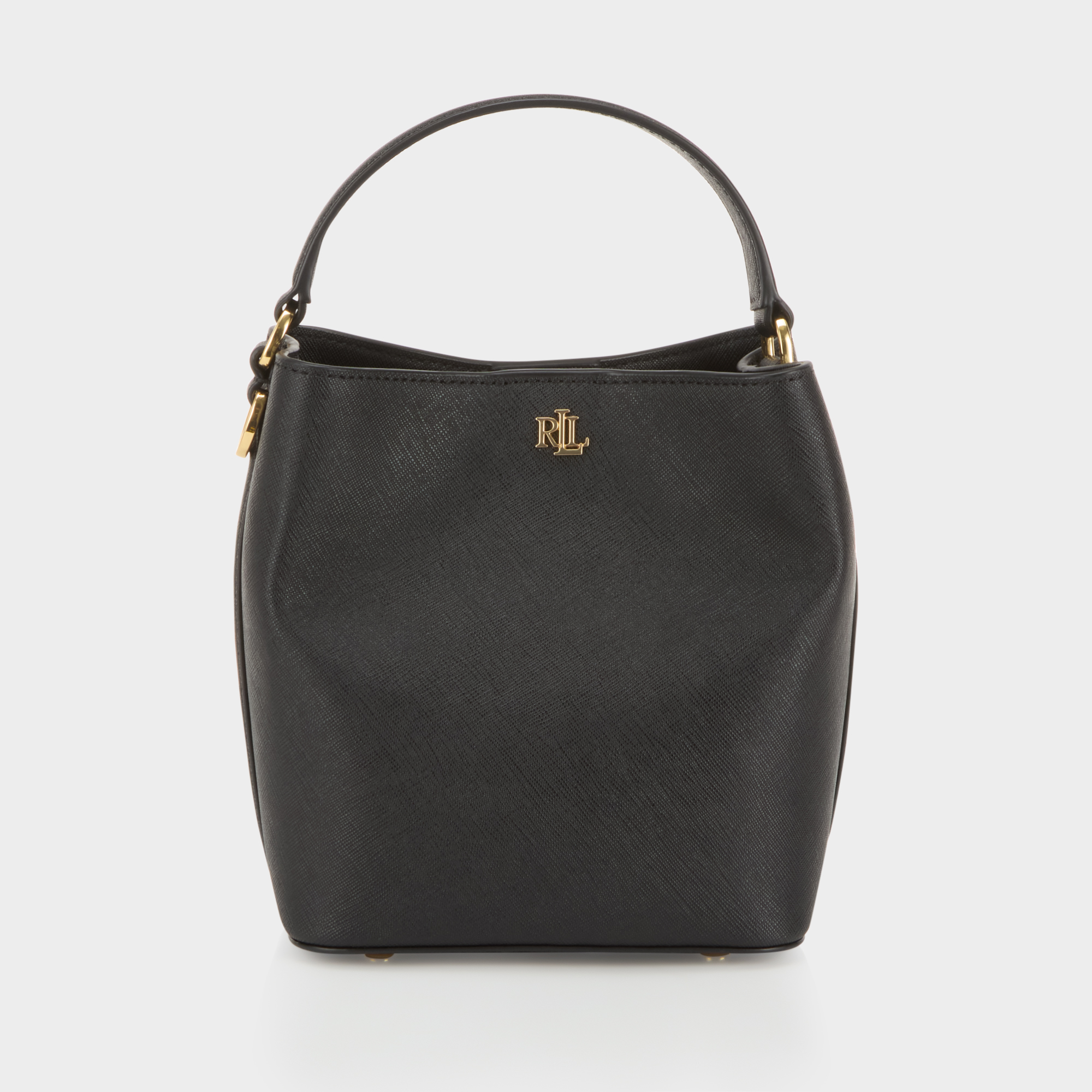 Reese Small Bucket Bag