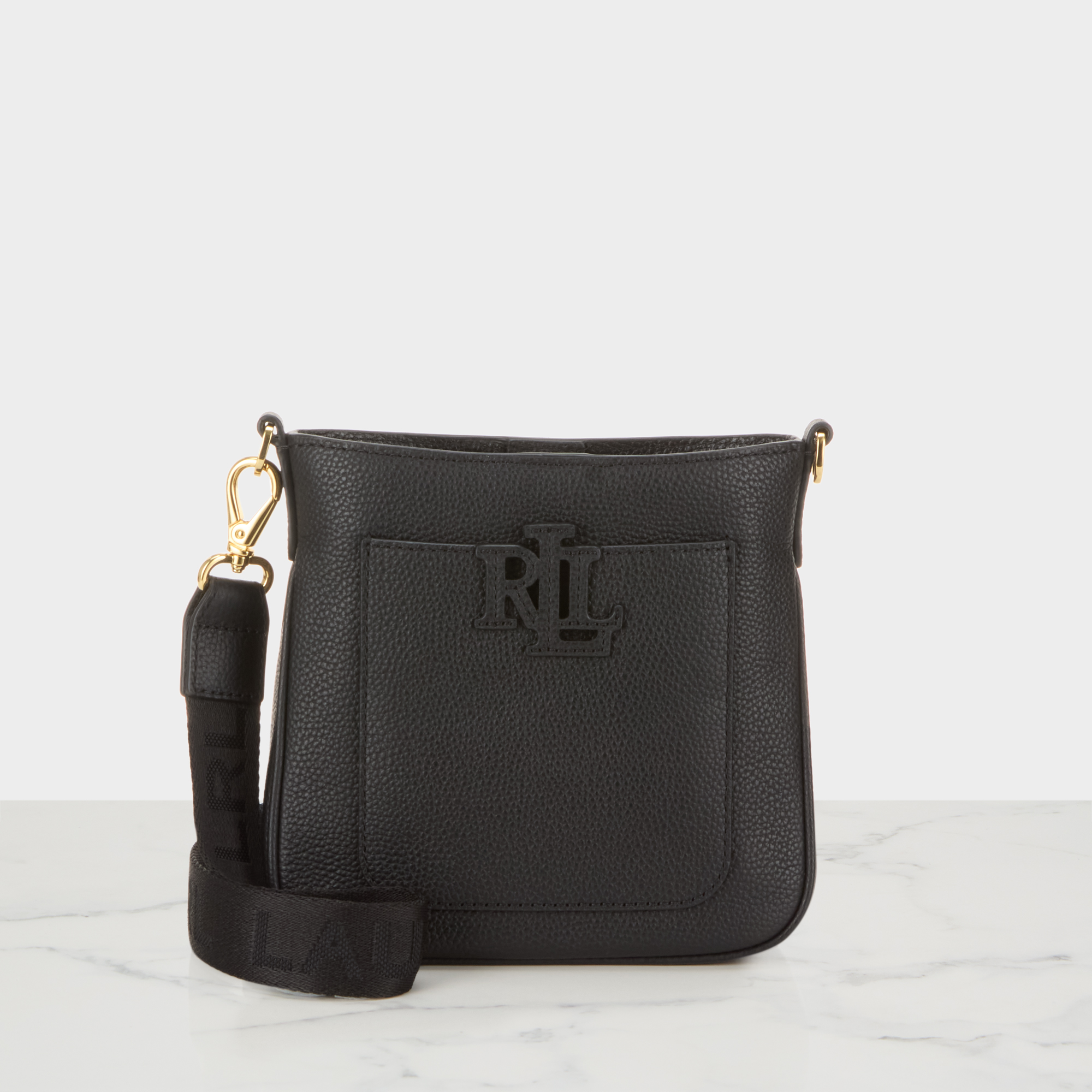 Cameryn Small Crossbody Bag