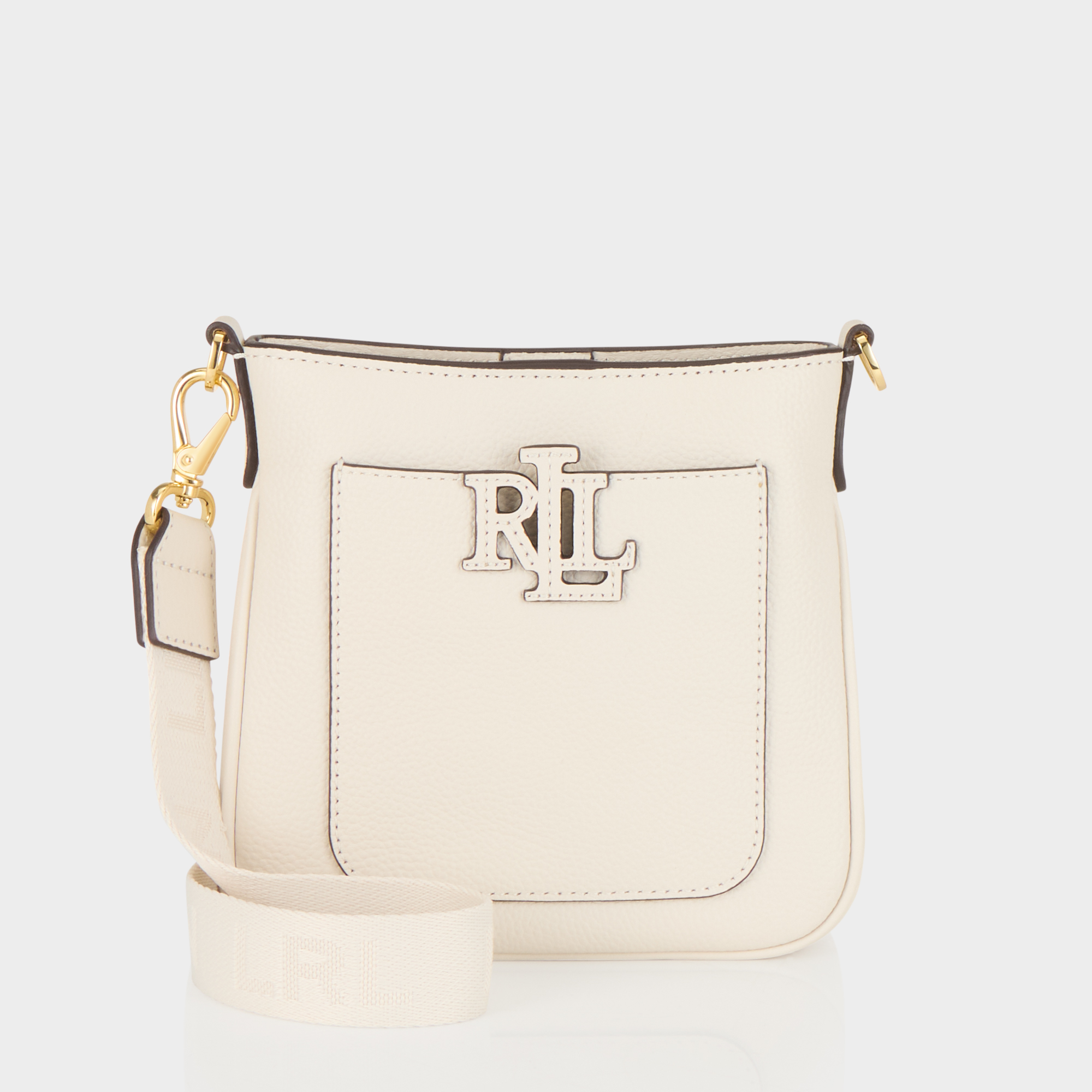 Cameryn Small Crossbody Bag