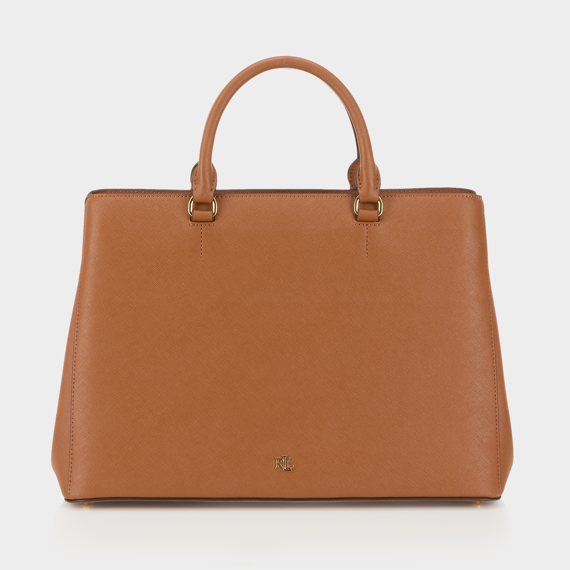 Hanna 37 Large Crossbody Satchel