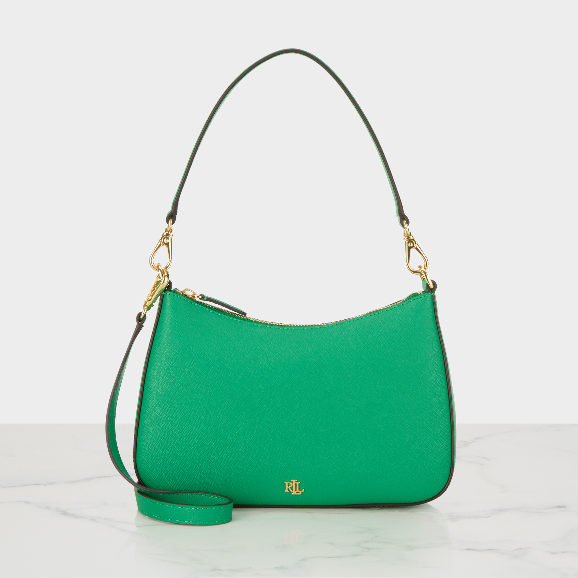 Danni 26 Medium Shoulder Bag