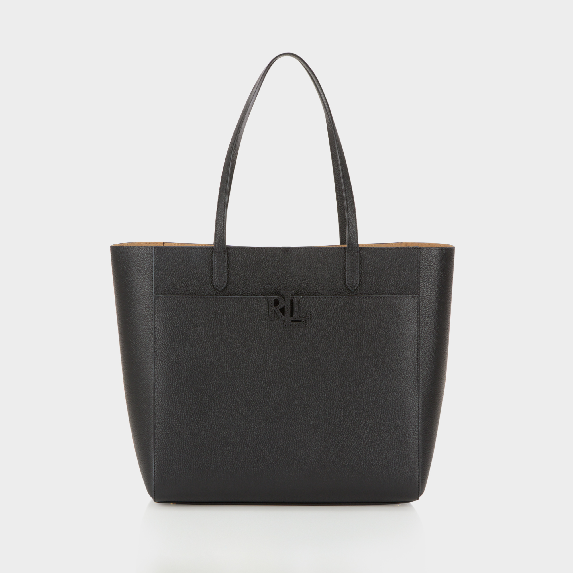 Cameryn Large Tote Bag