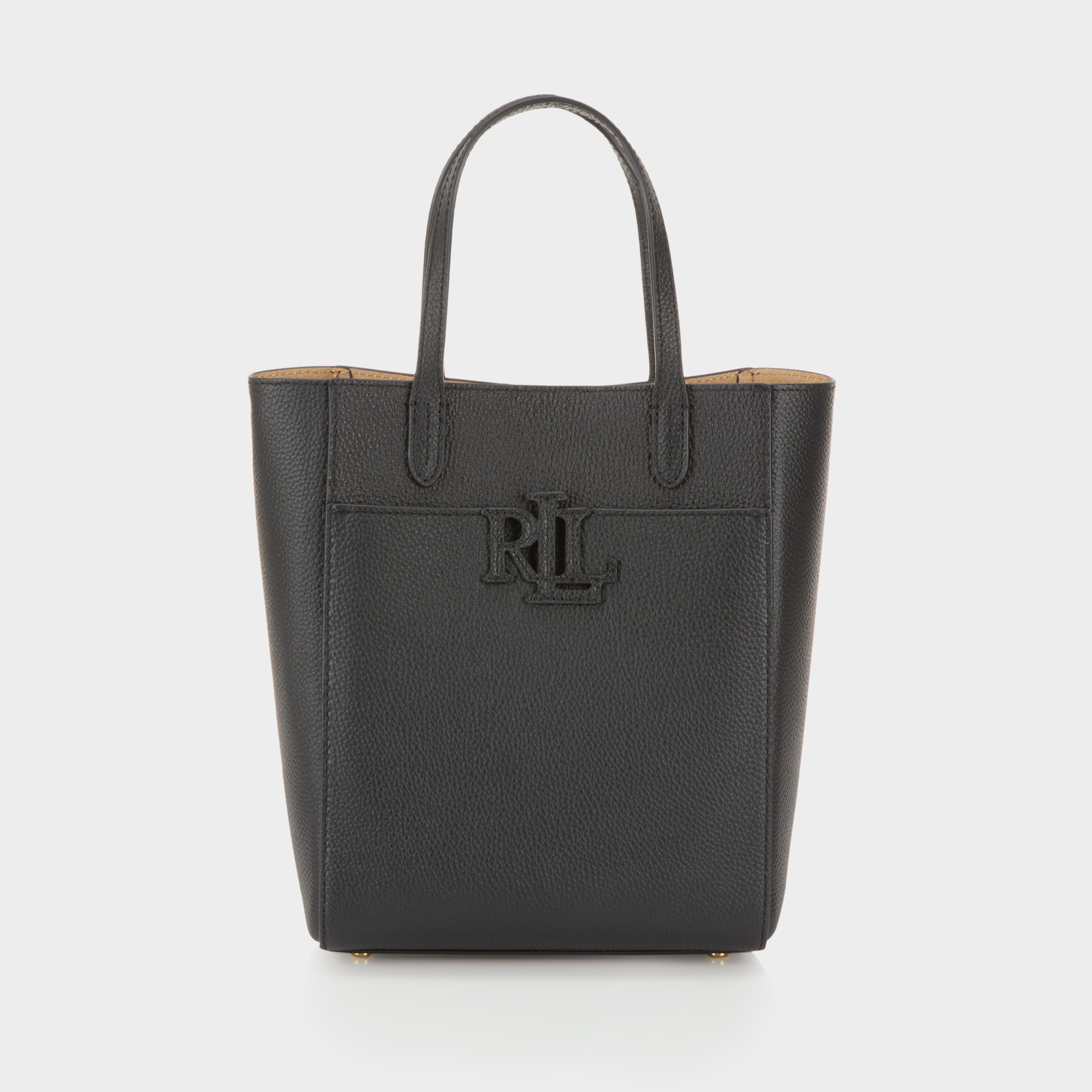 Cameryn Small Tote Bag