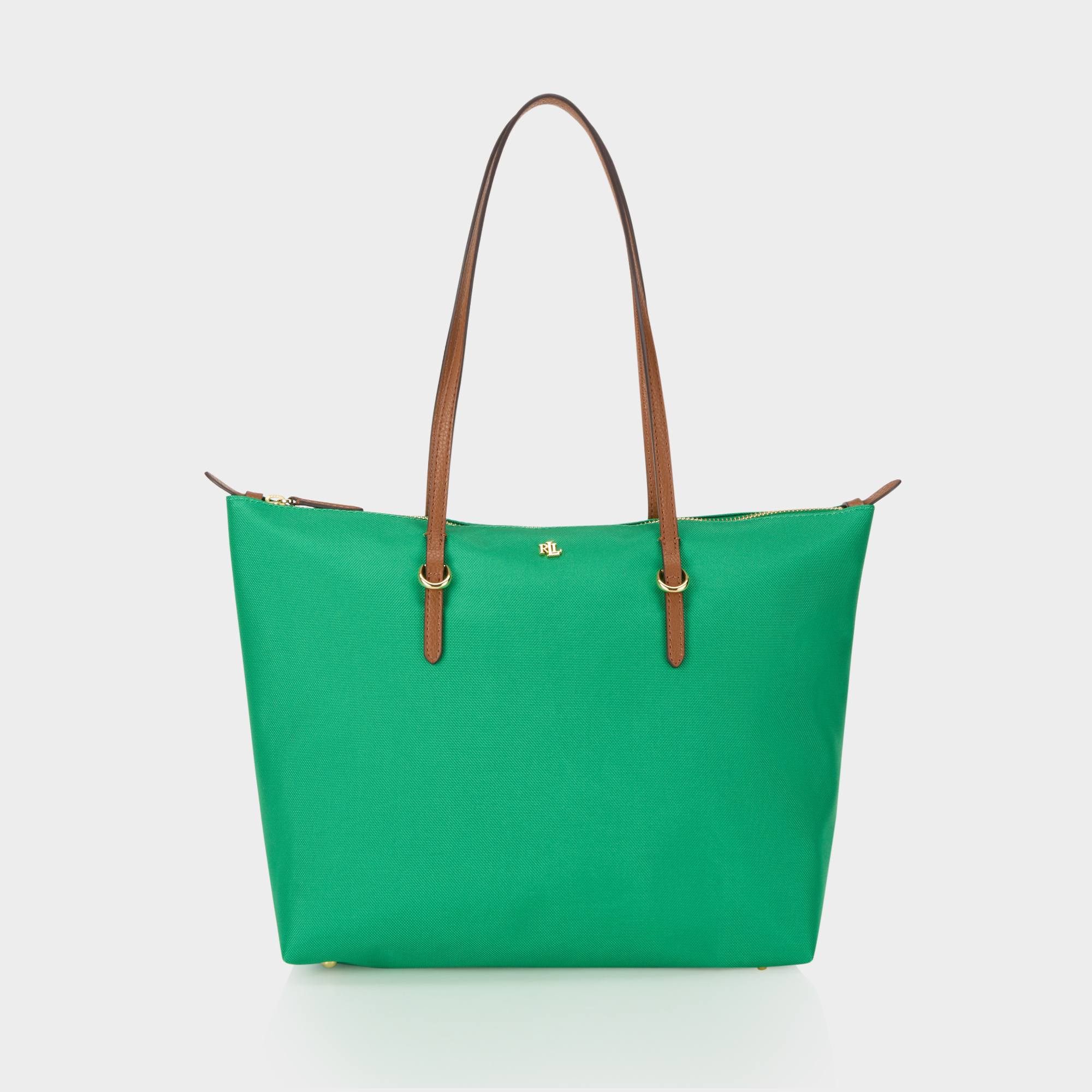 Keaton 26 Medium Tote Bag