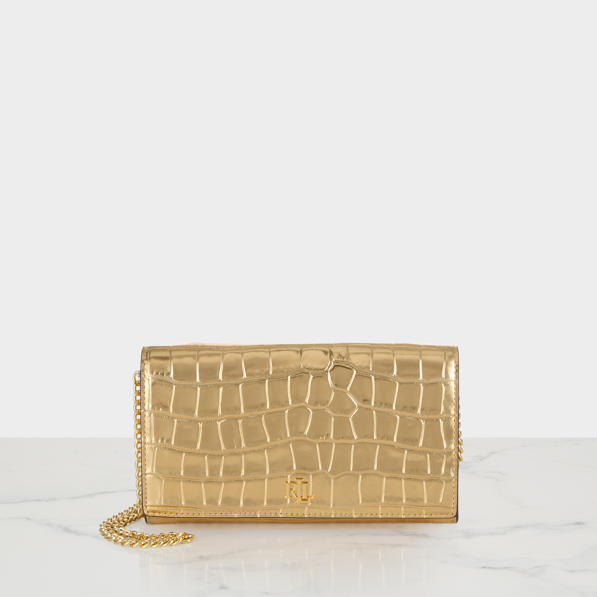 Adair II Medium Crossbody Bag