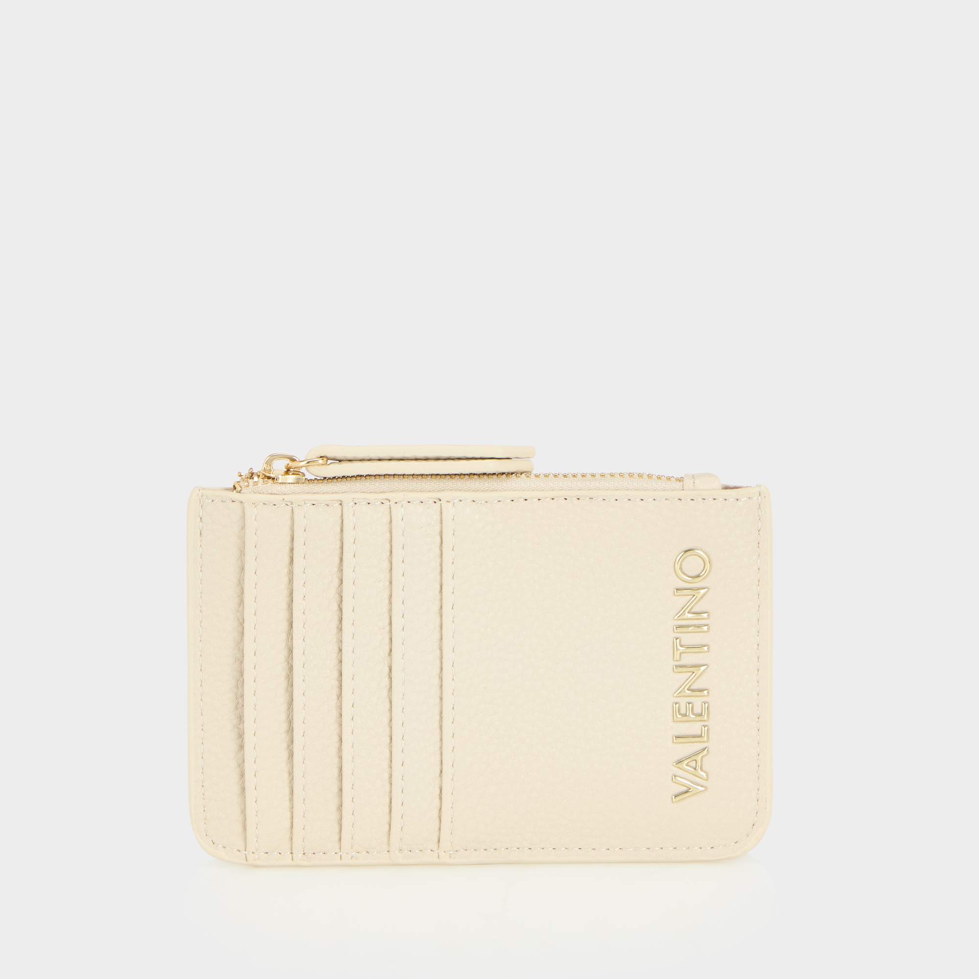 Brixton Logo Cardholder