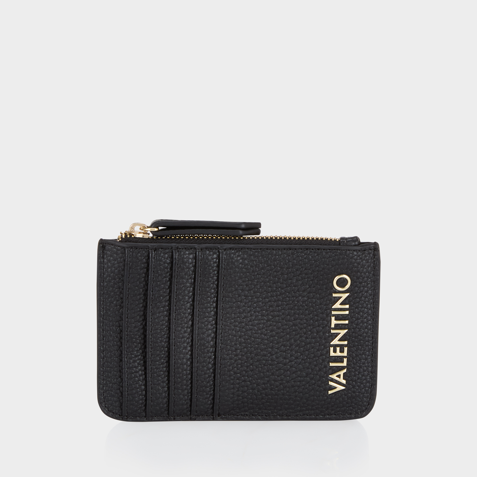 Brixton Logo Cardholder