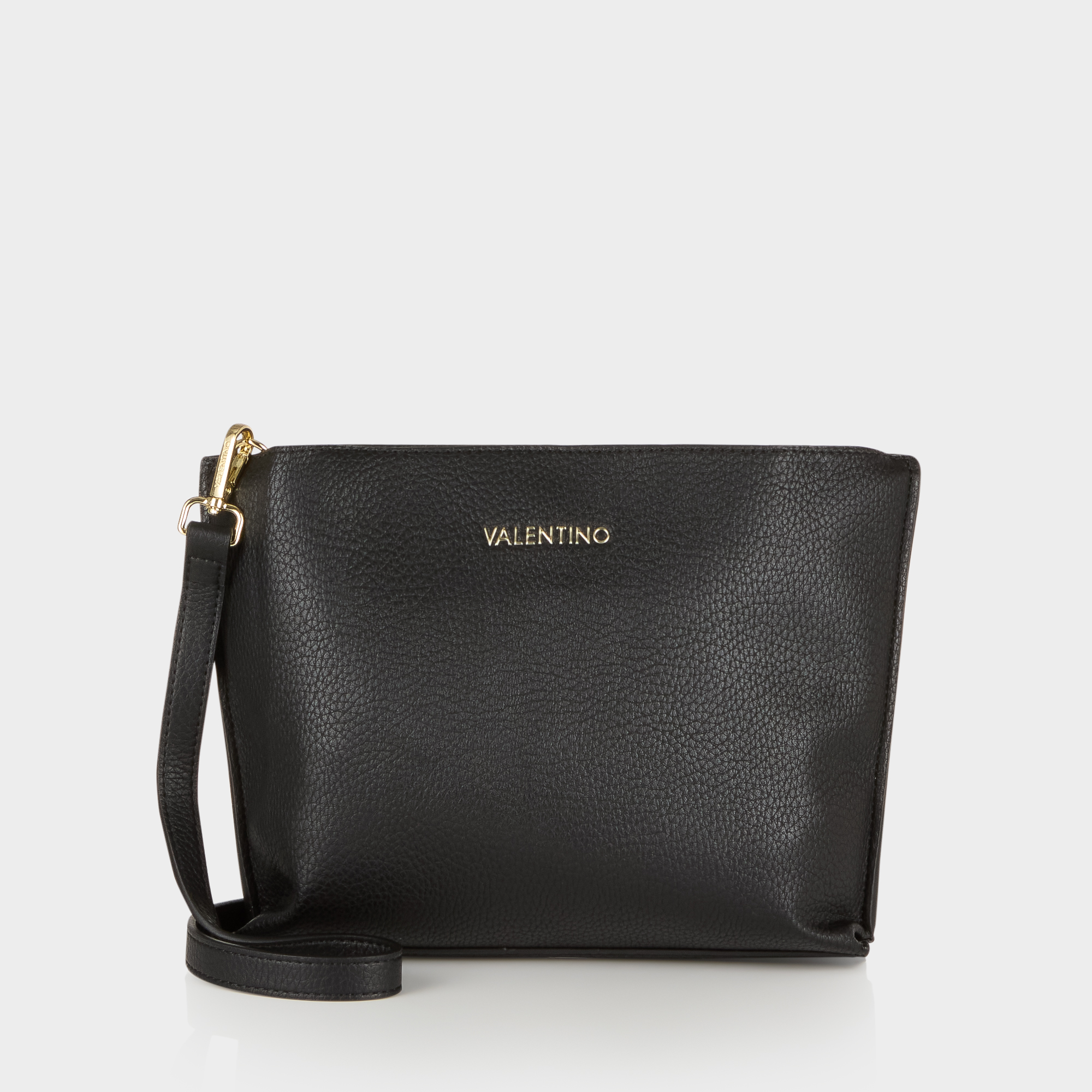 Fall Re Crossbody Bag