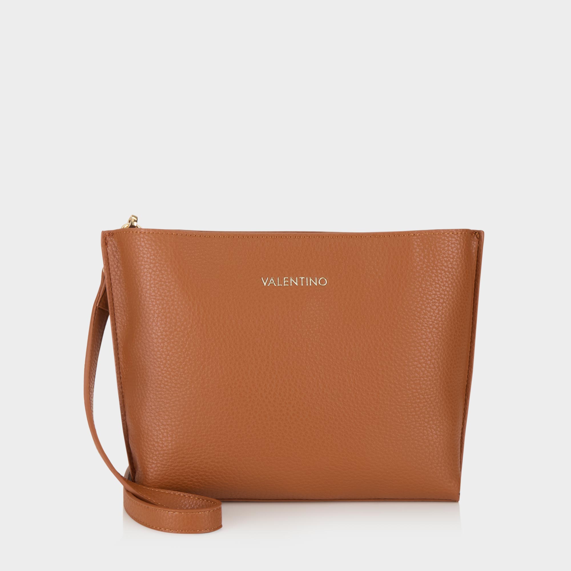 Fall Re Crossbody Bag
