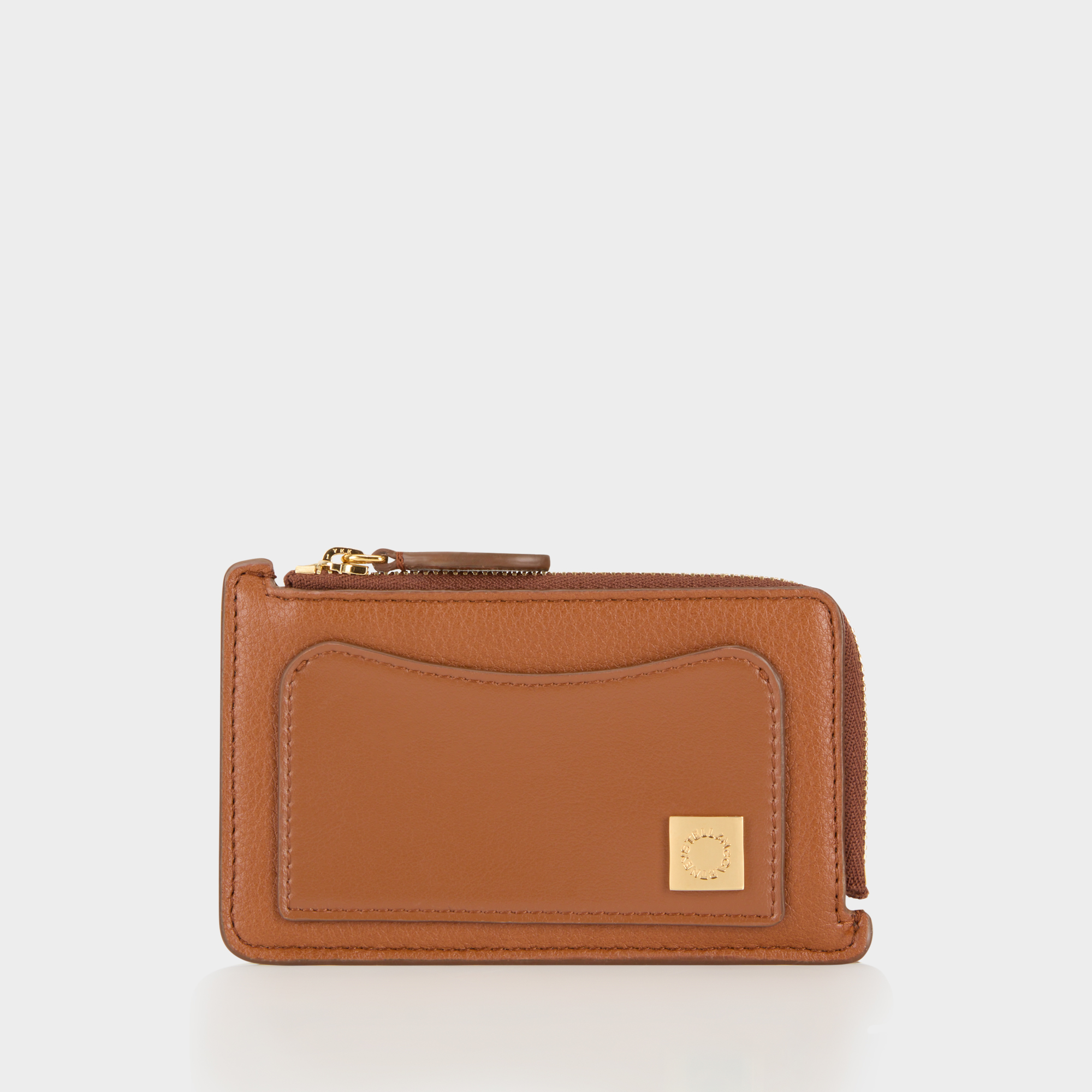 Ryder Logo Cardholder