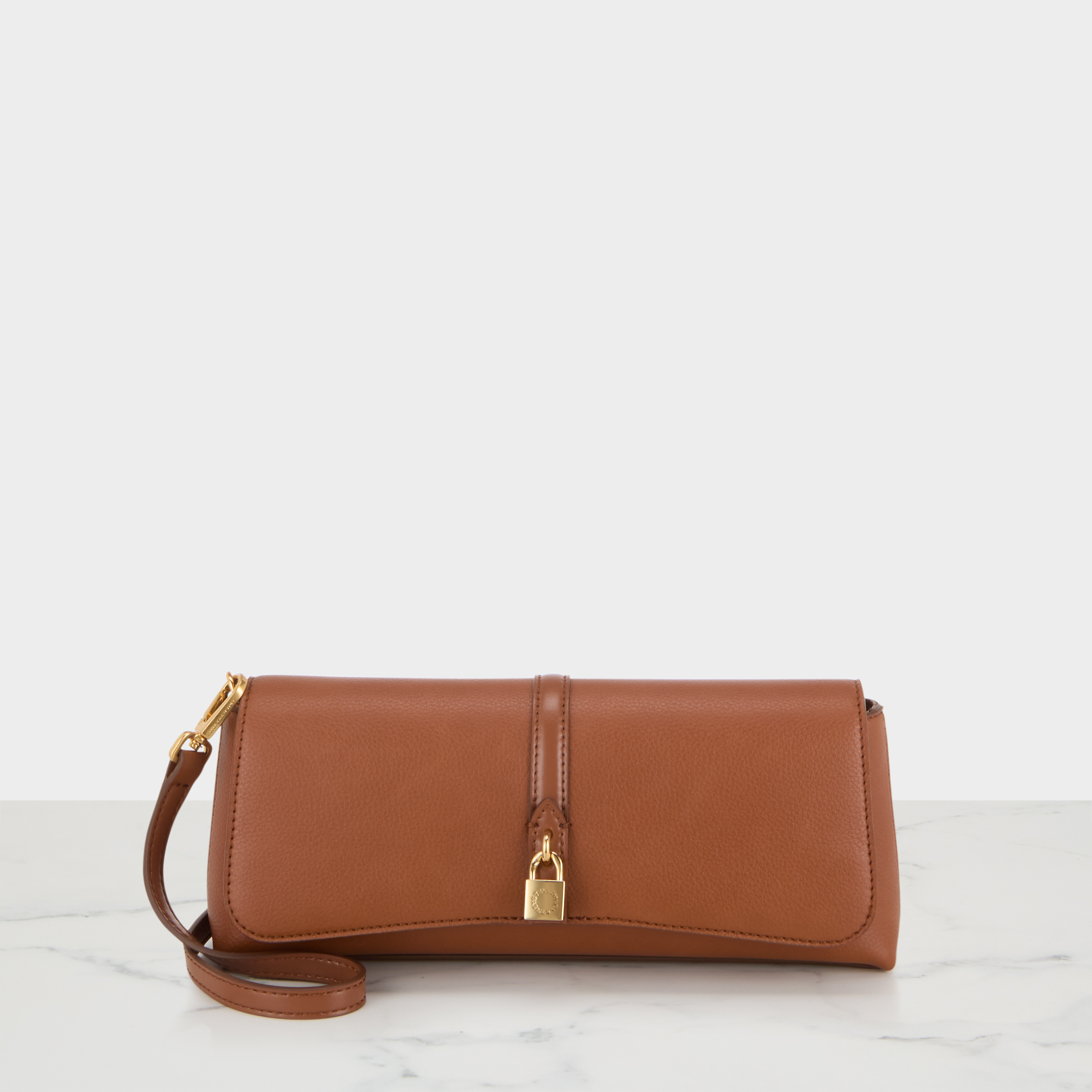 Ryder Pochette Clutch