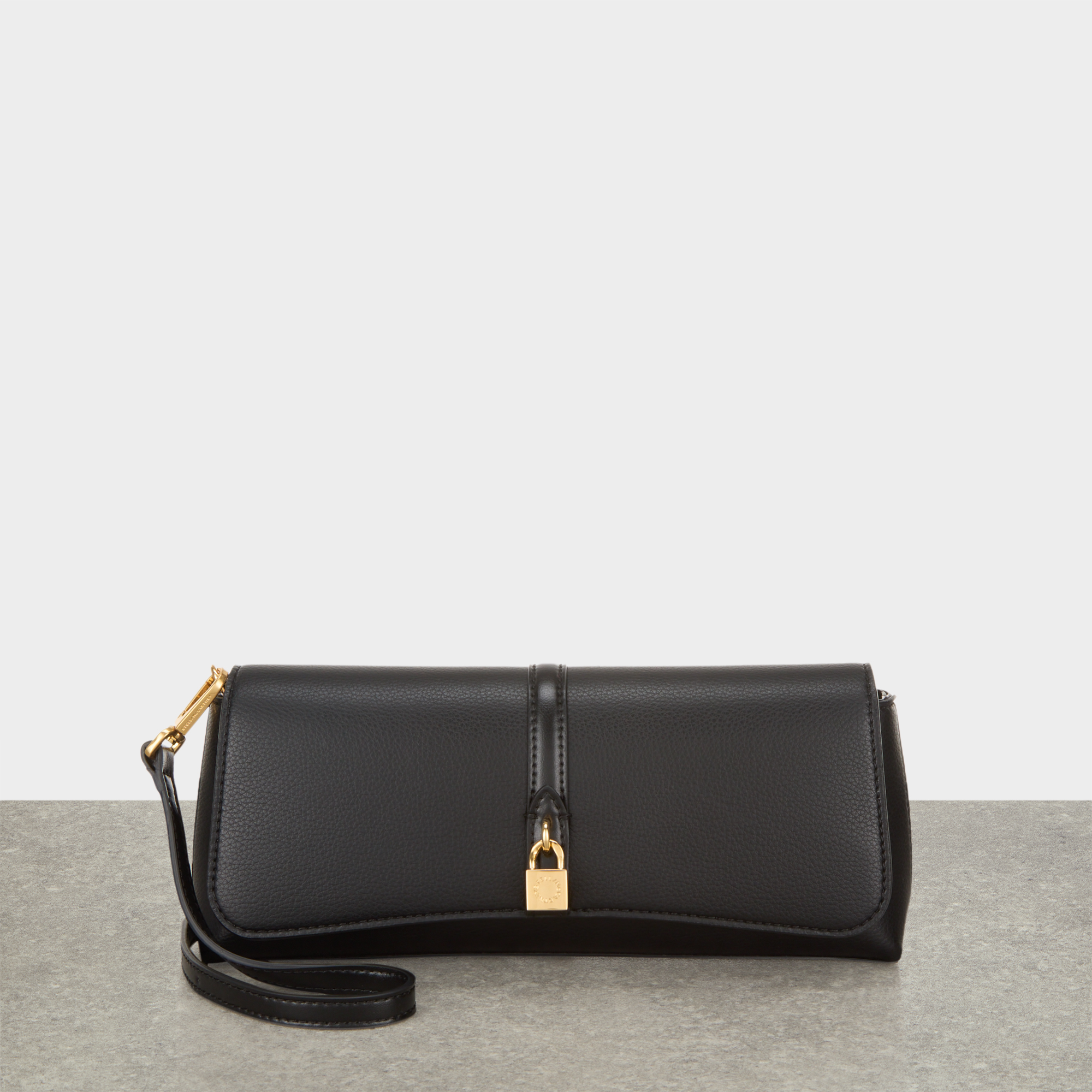 Ryder Pochette Clutch