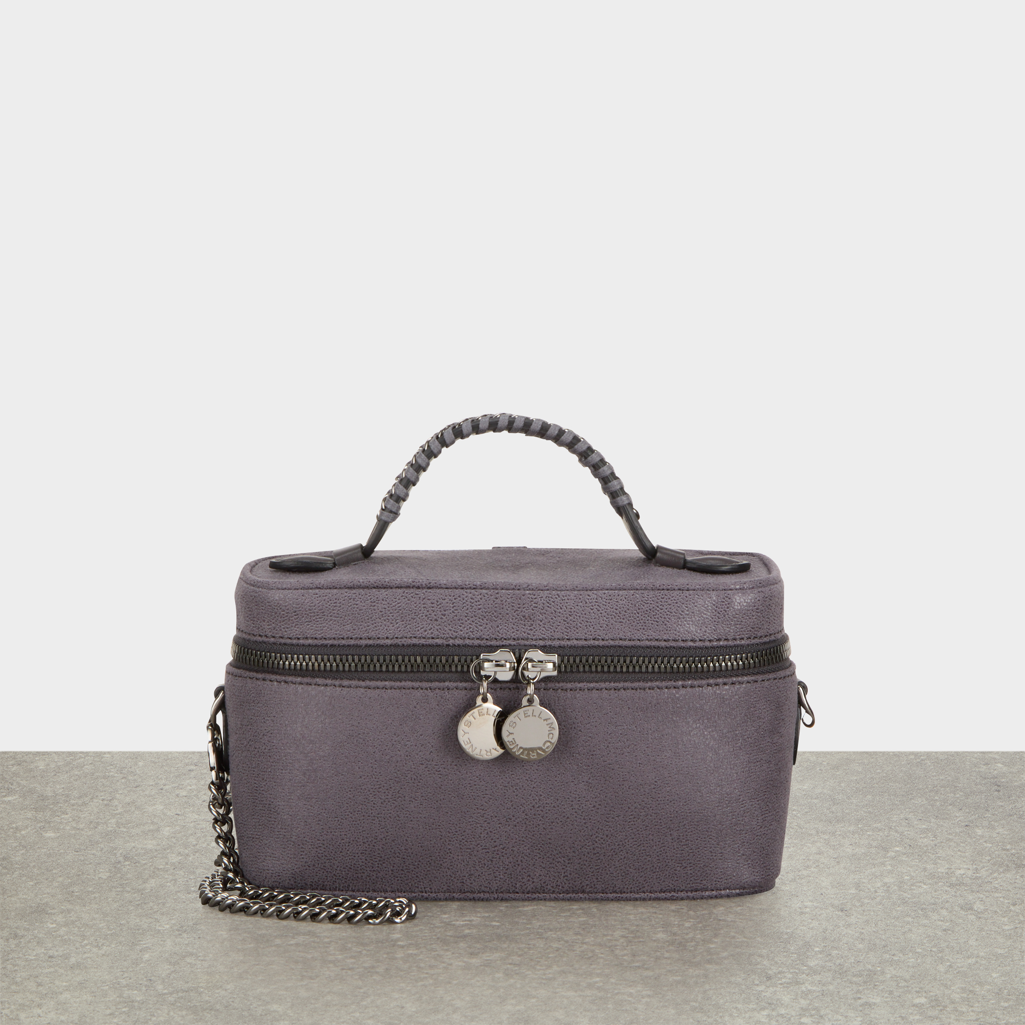 Falabella Vanity Crossbody Bag