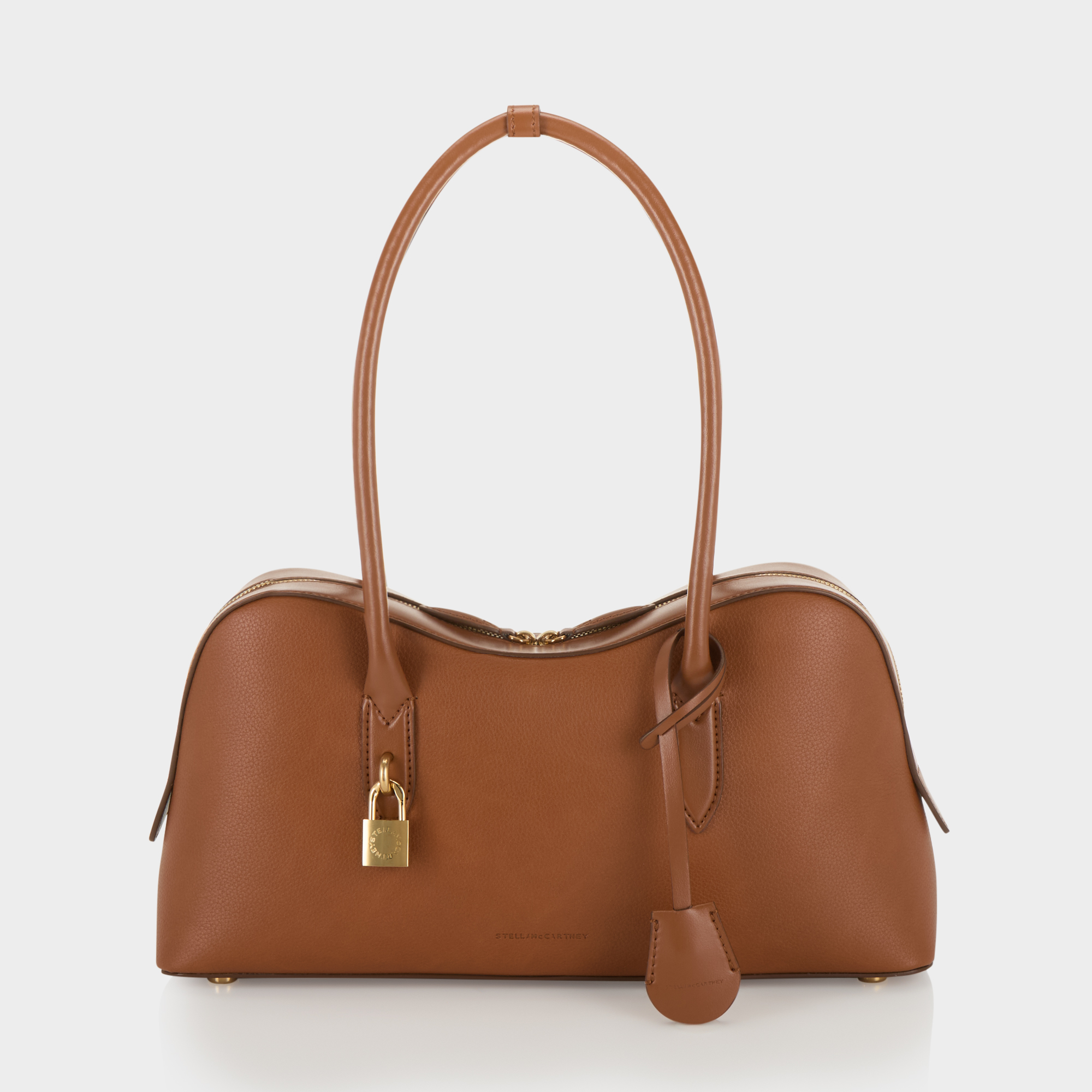 Ryder Medium Shoulder Bag