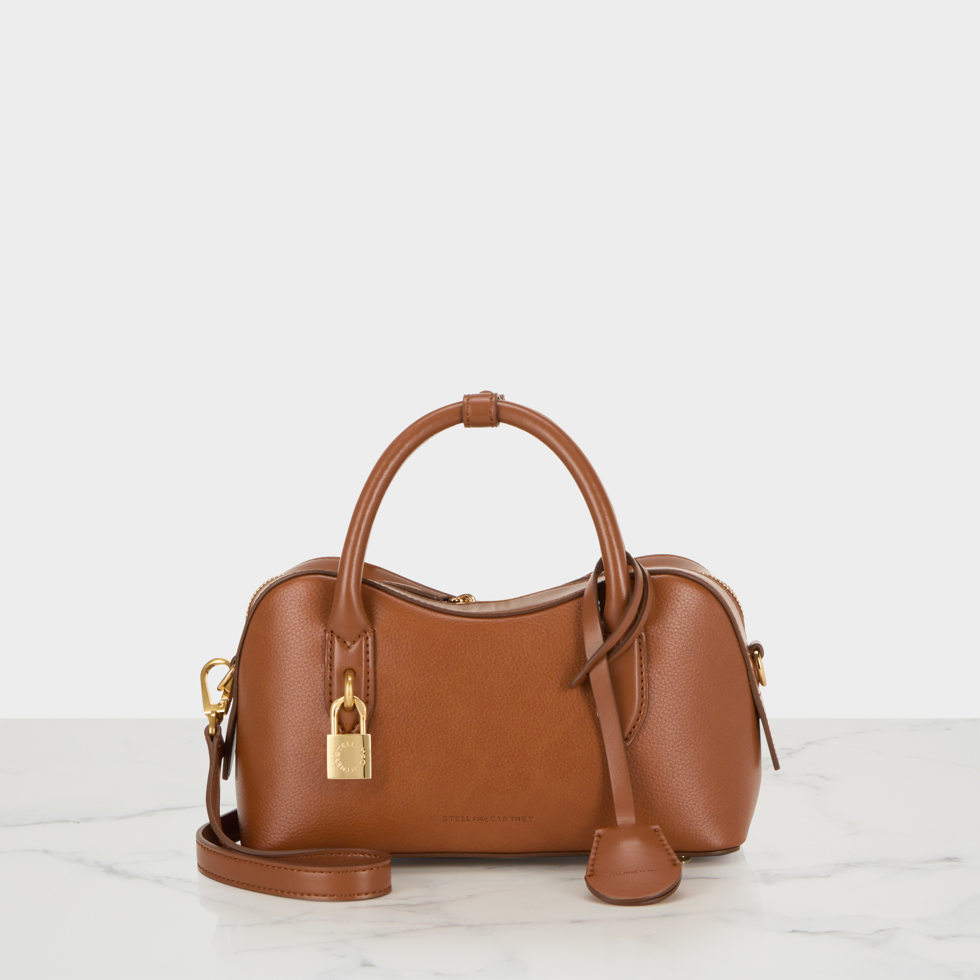 Ryder Small Crossbody Bag