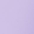 No Colour