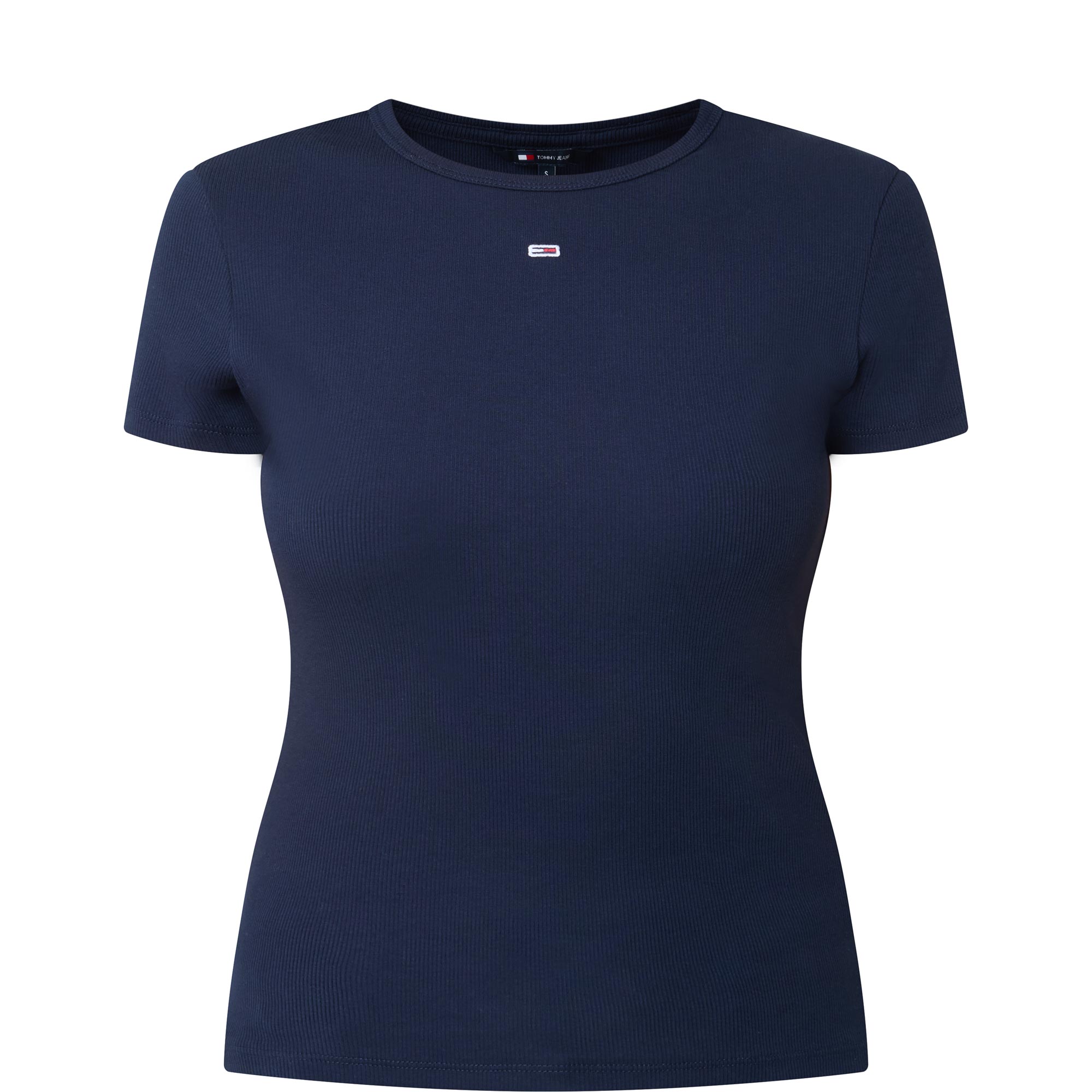 Essential Logo Flag T-Shirt