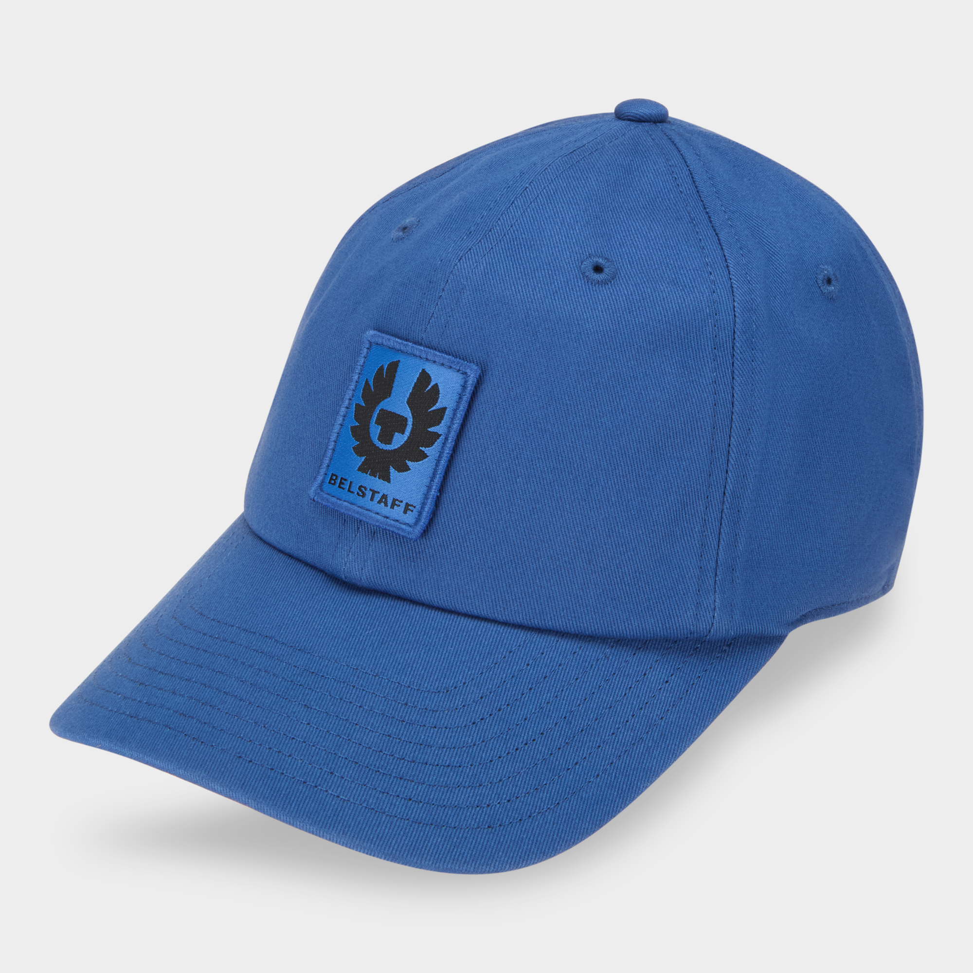 Phoenix Logo Baseball Cap