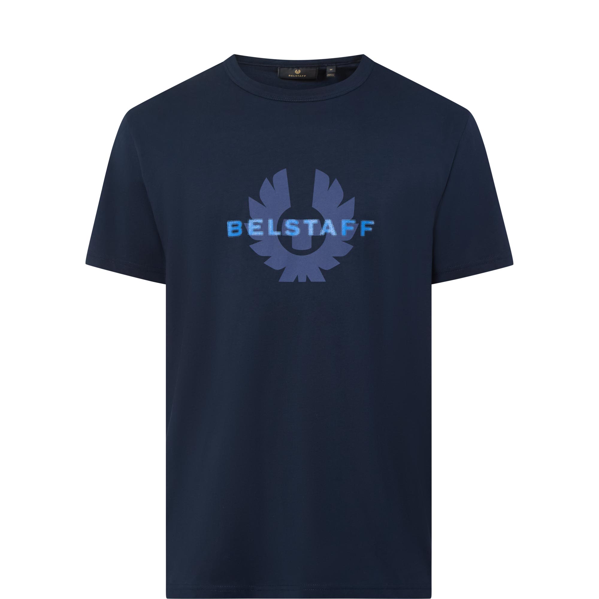 Surface Logo T-Shirt