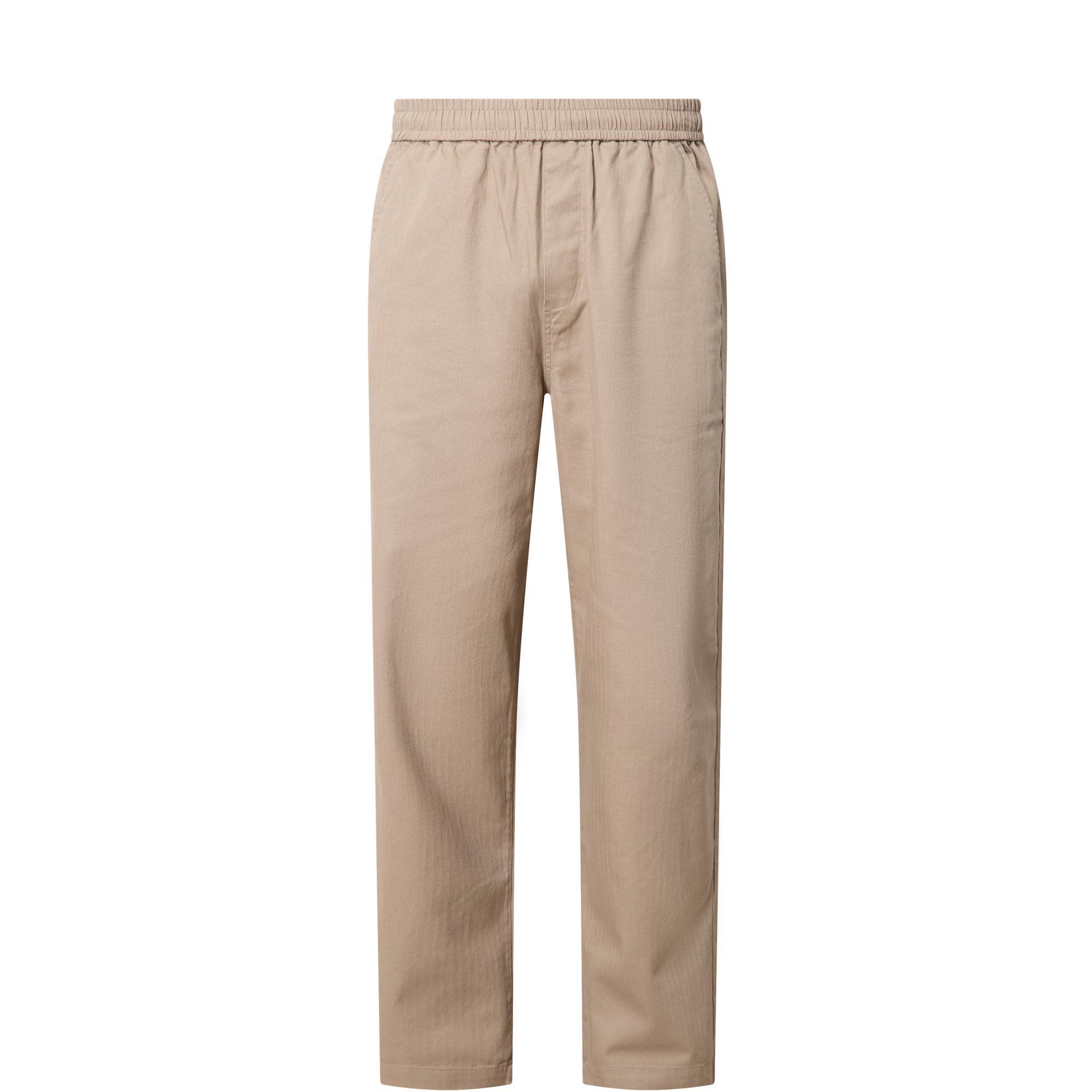 Greenport Casual Trousers
