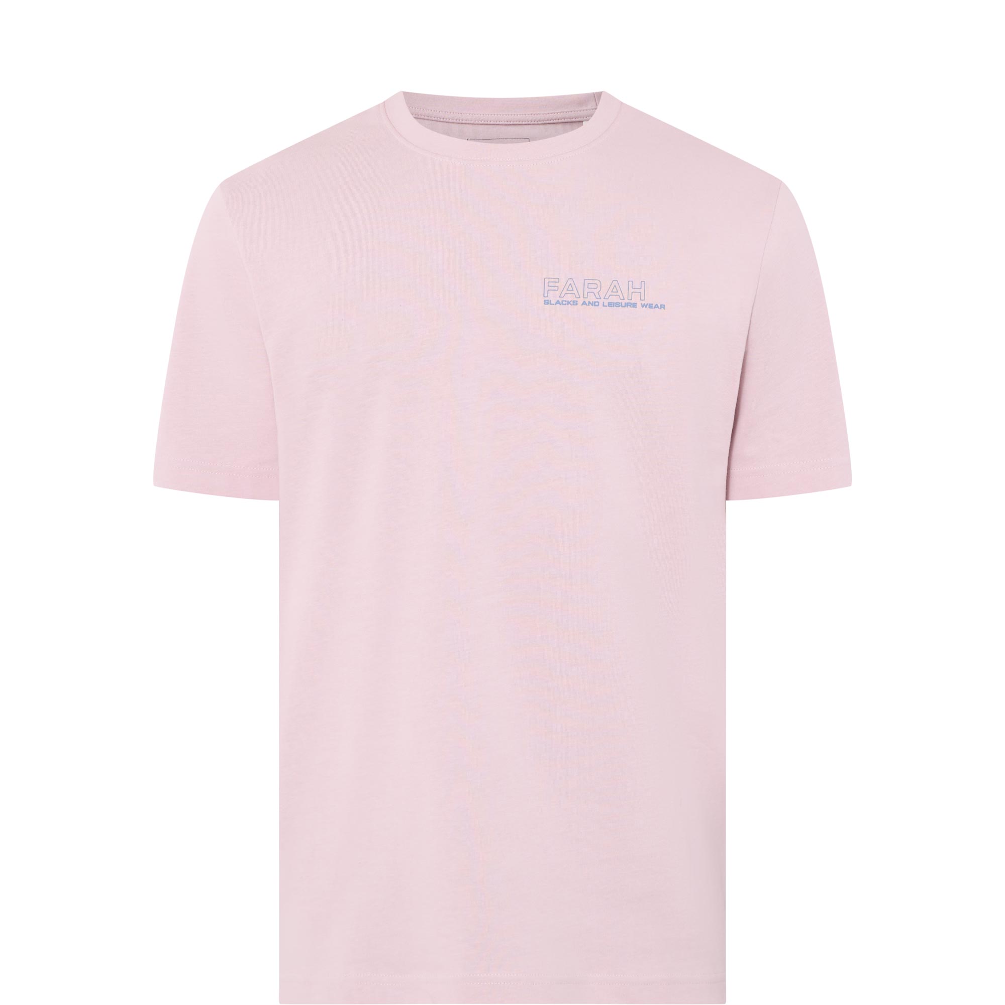 Dante Graphic T-Shirt