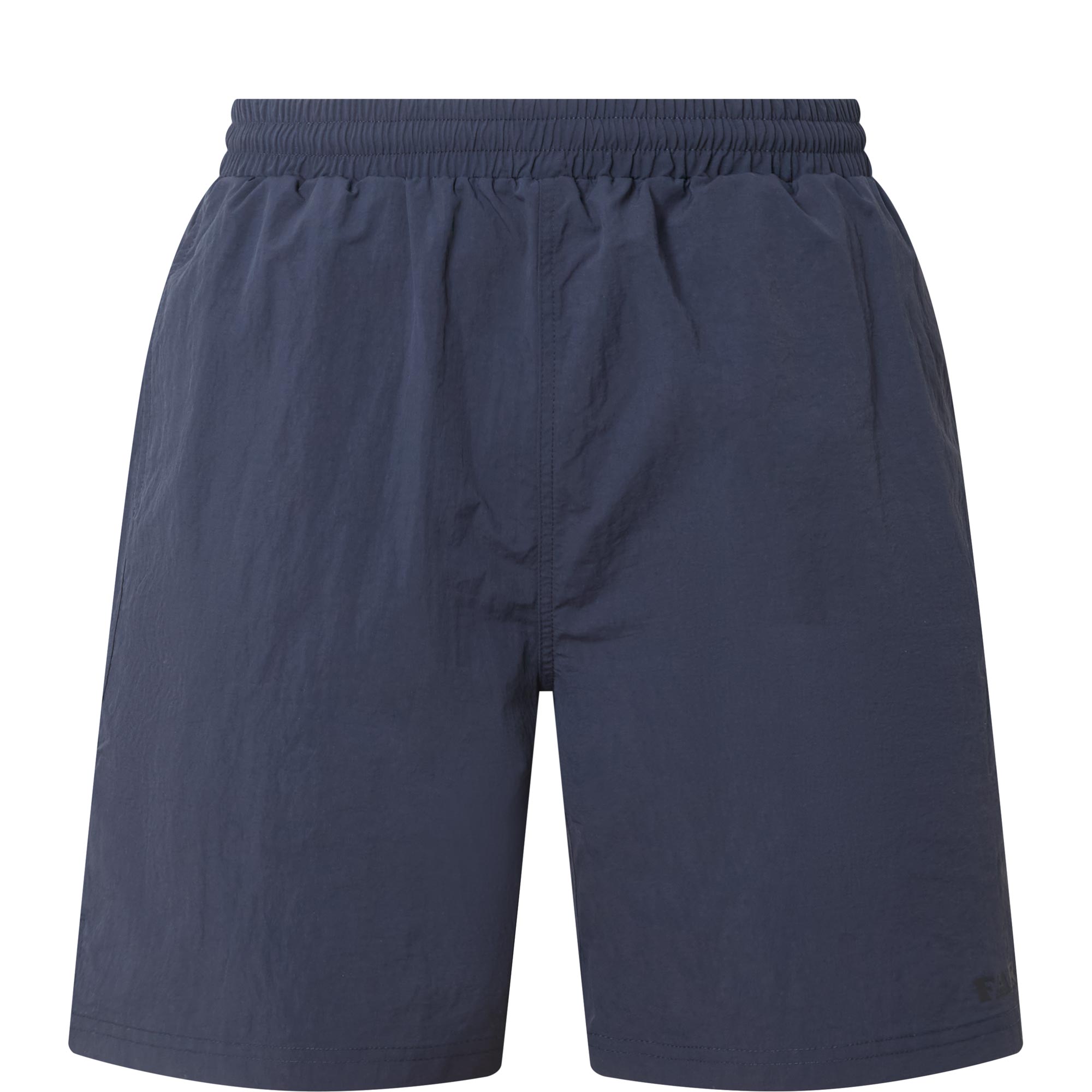 Edgar Logo Swim Shorts