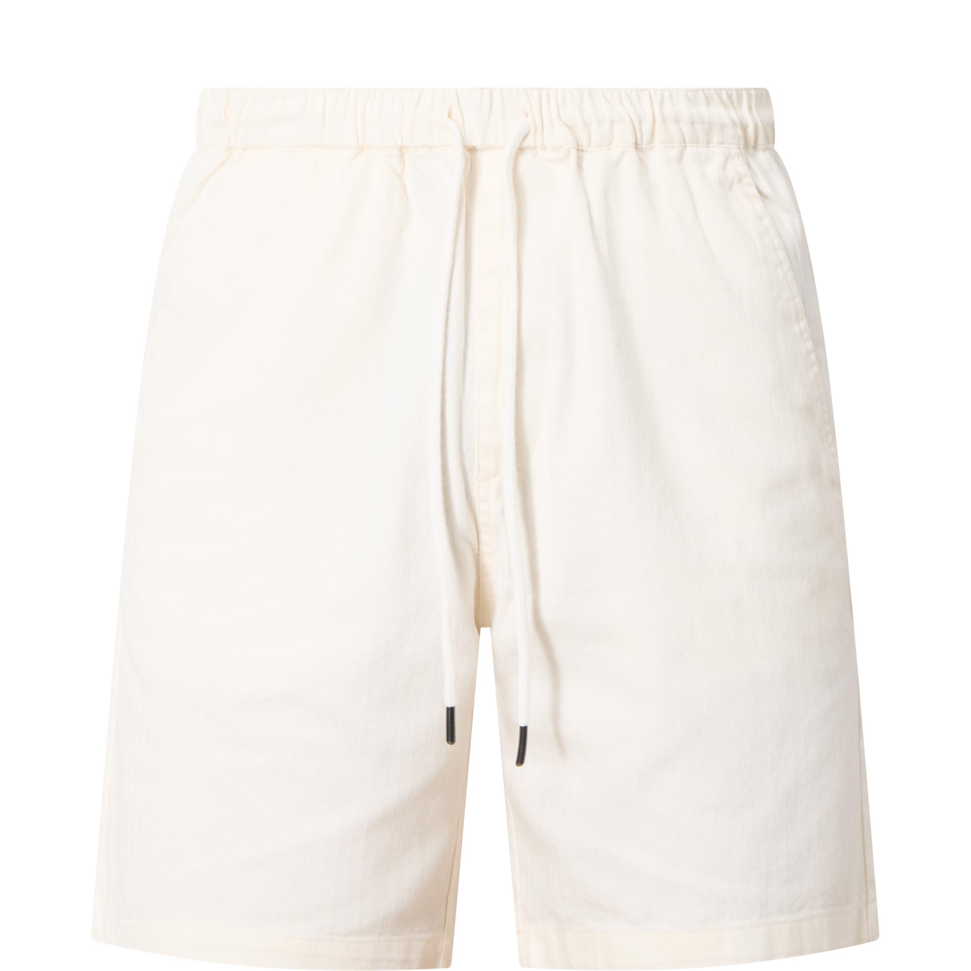 Swinton Drawstring Shorts