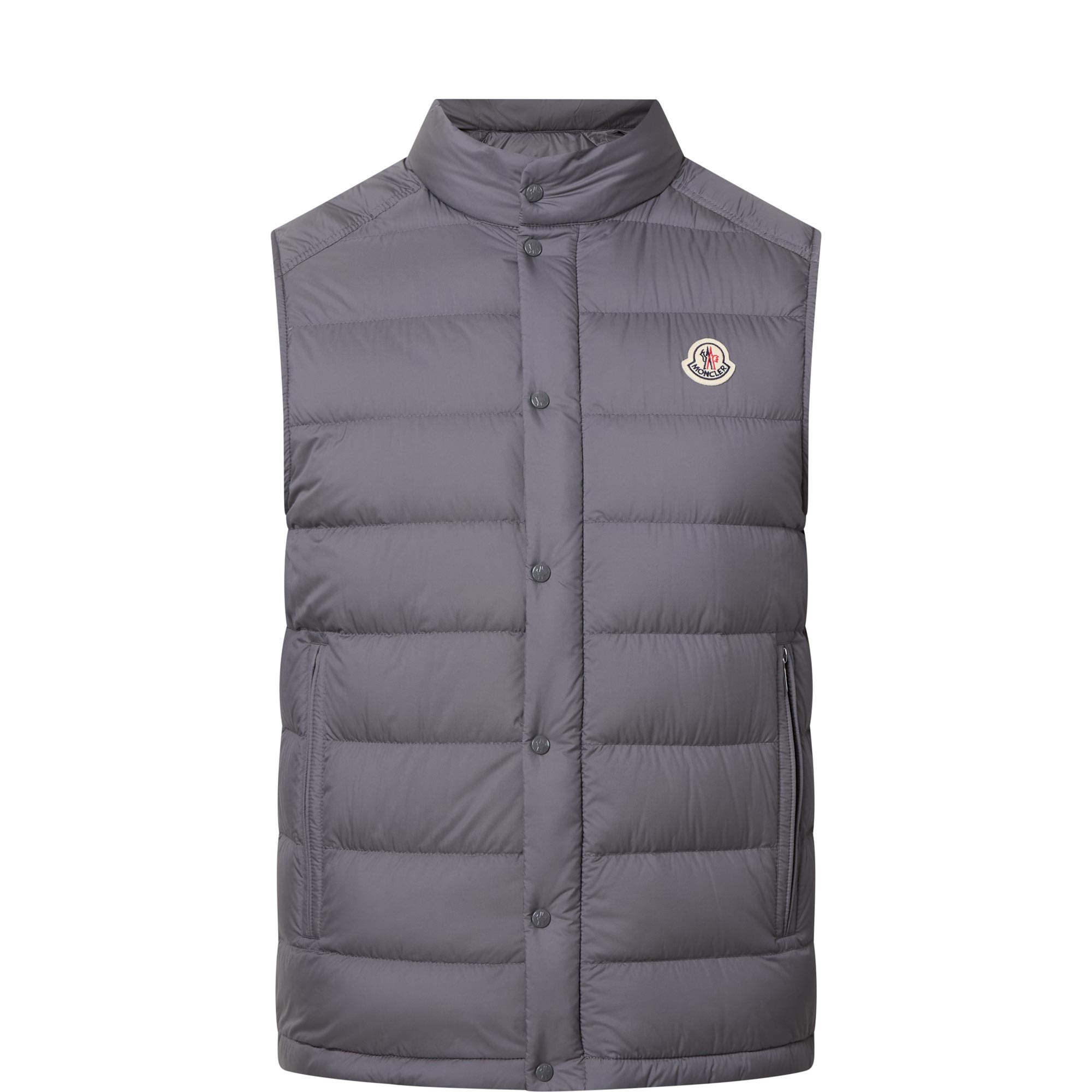 Barthe Down Gilet