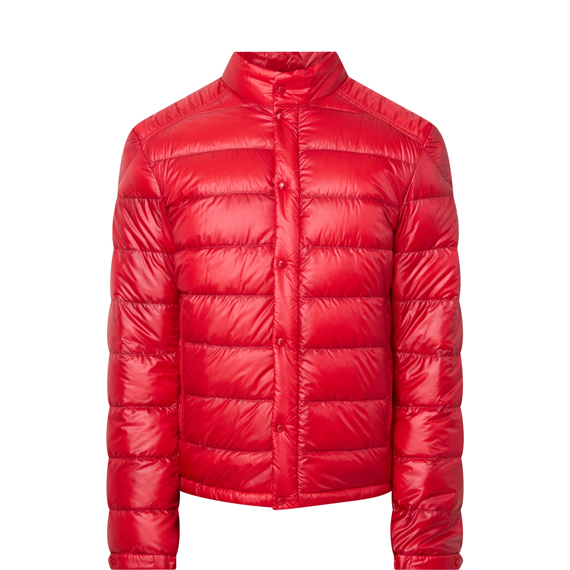 Selves Short Down Jacket