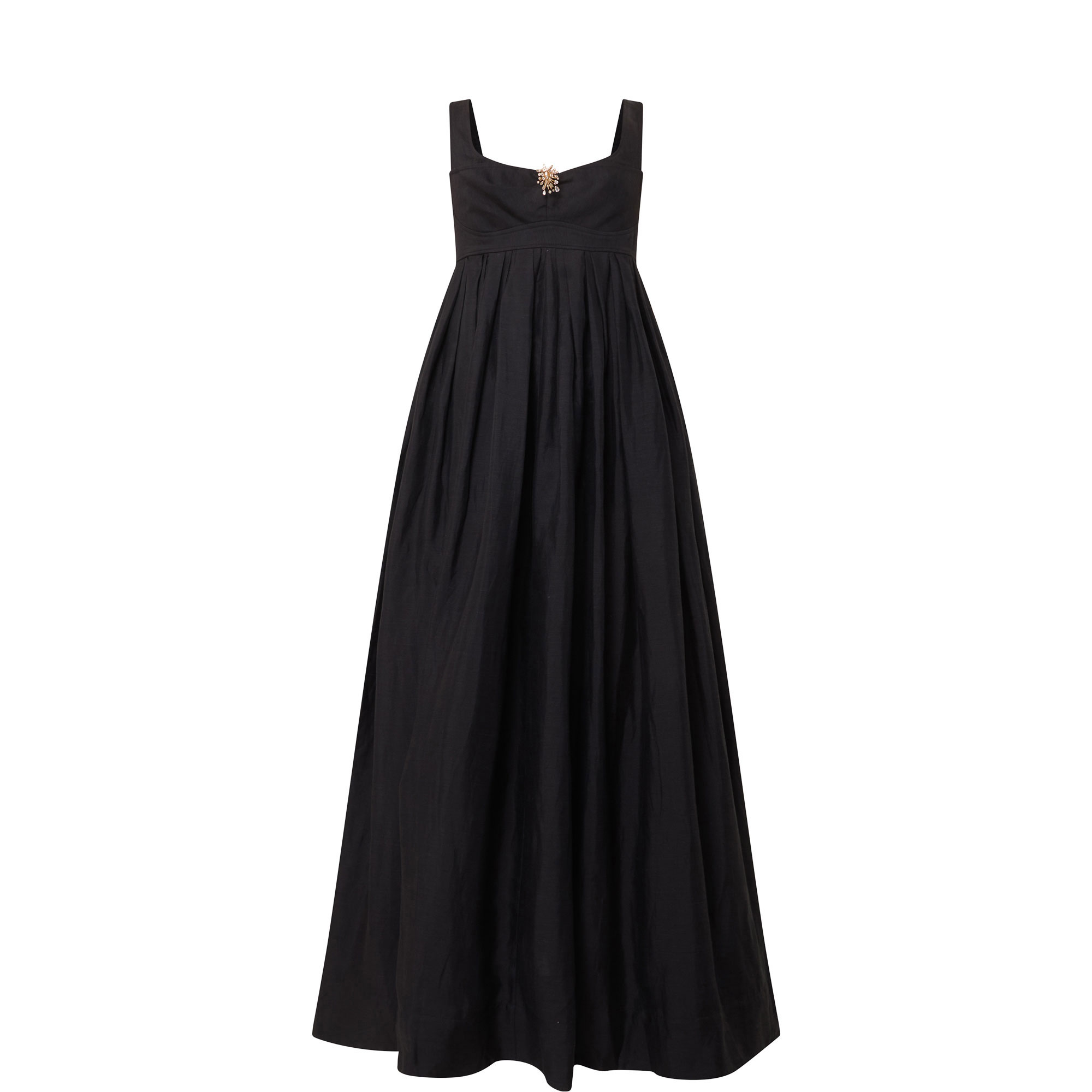 Perinkle Embellished Dress