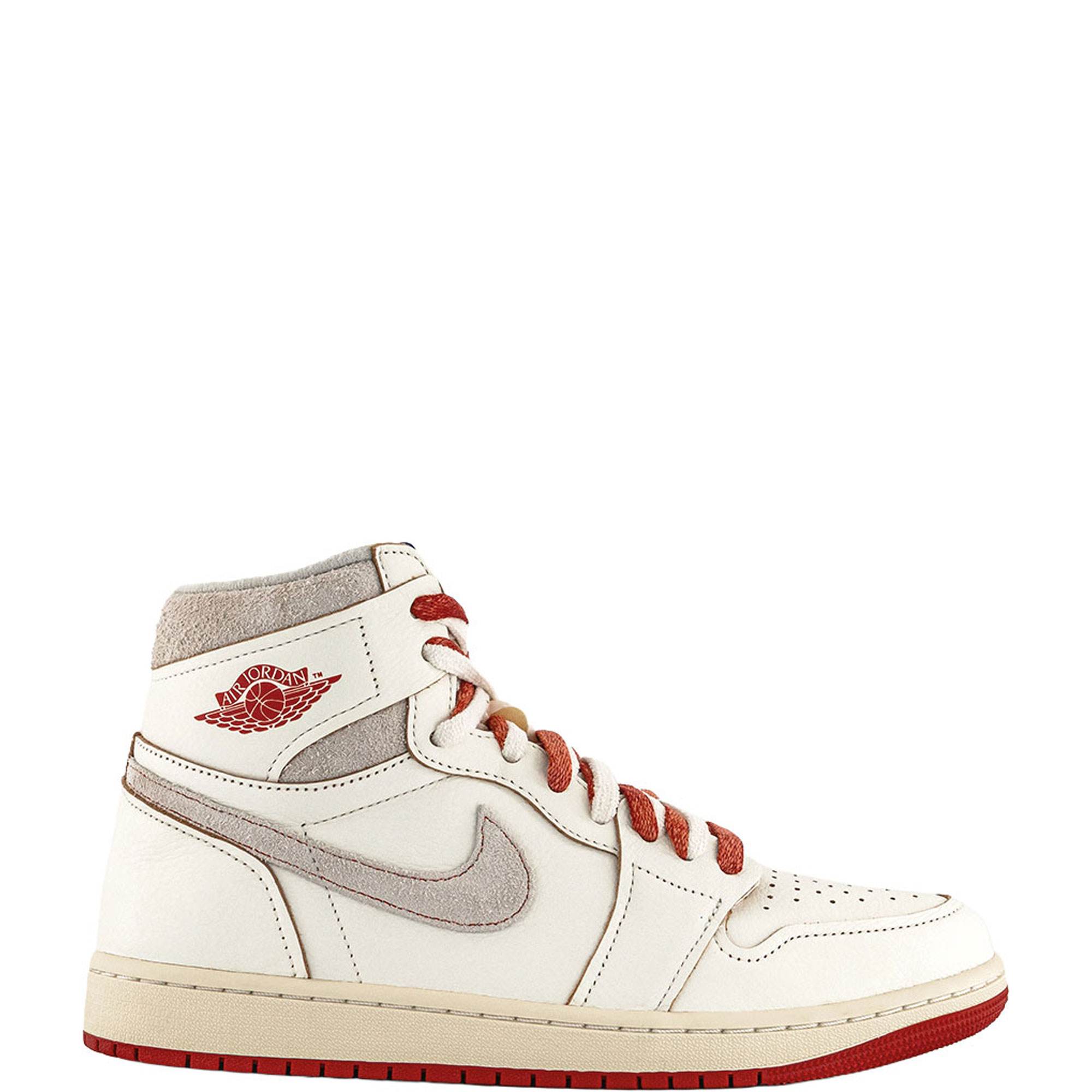 Air Jordan 1 High OG Trainers